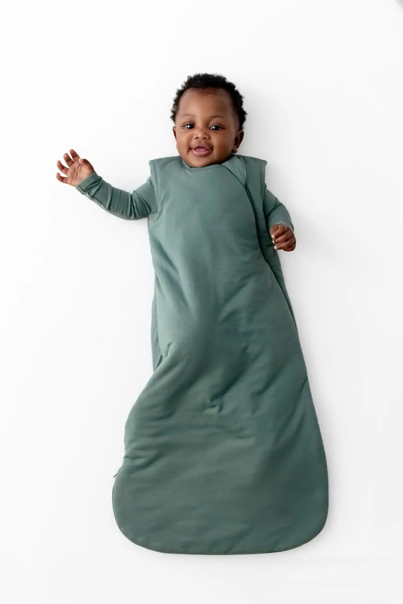 kytebabysacks.us.com