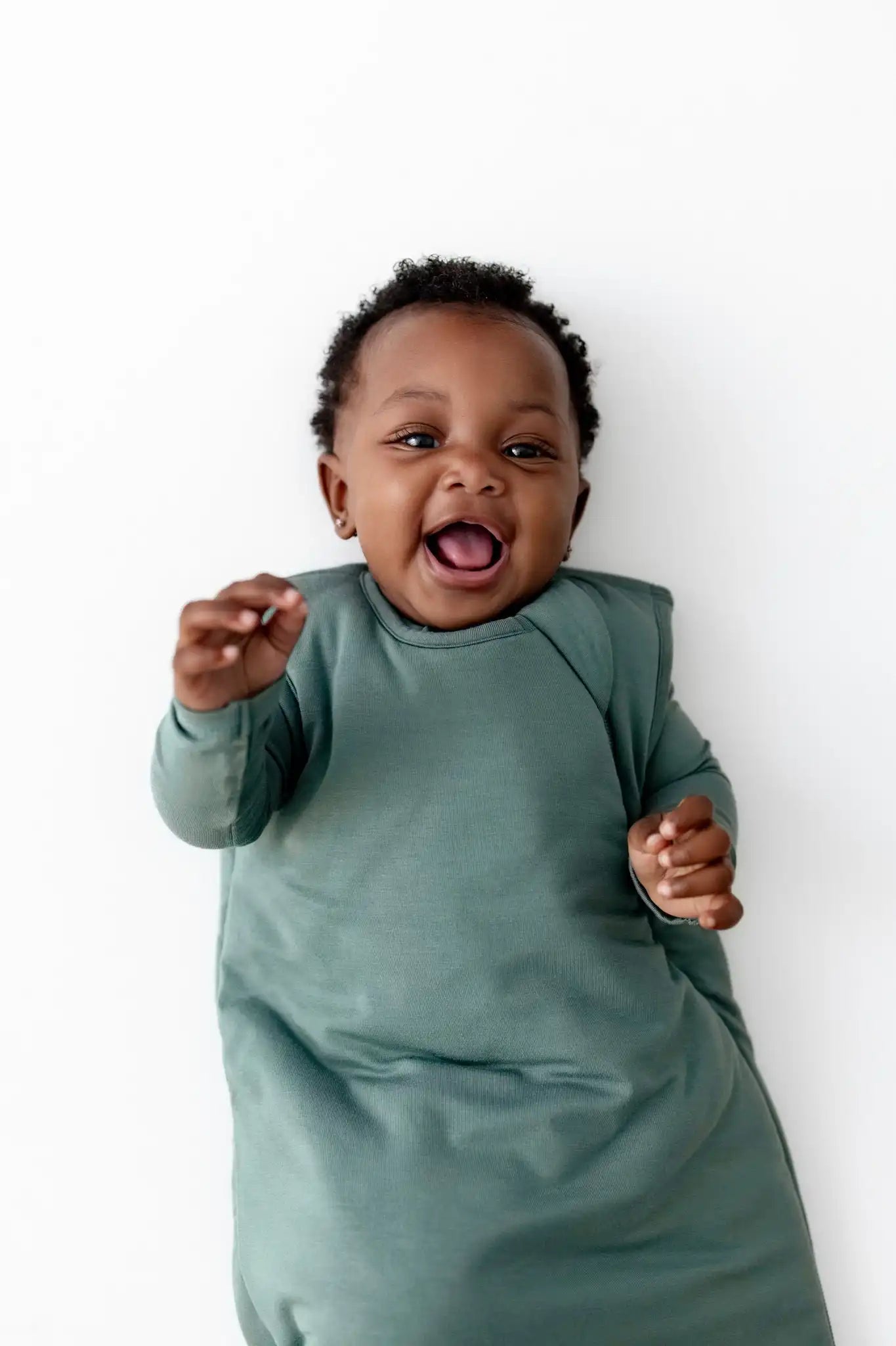 kytebabysacks.us.com