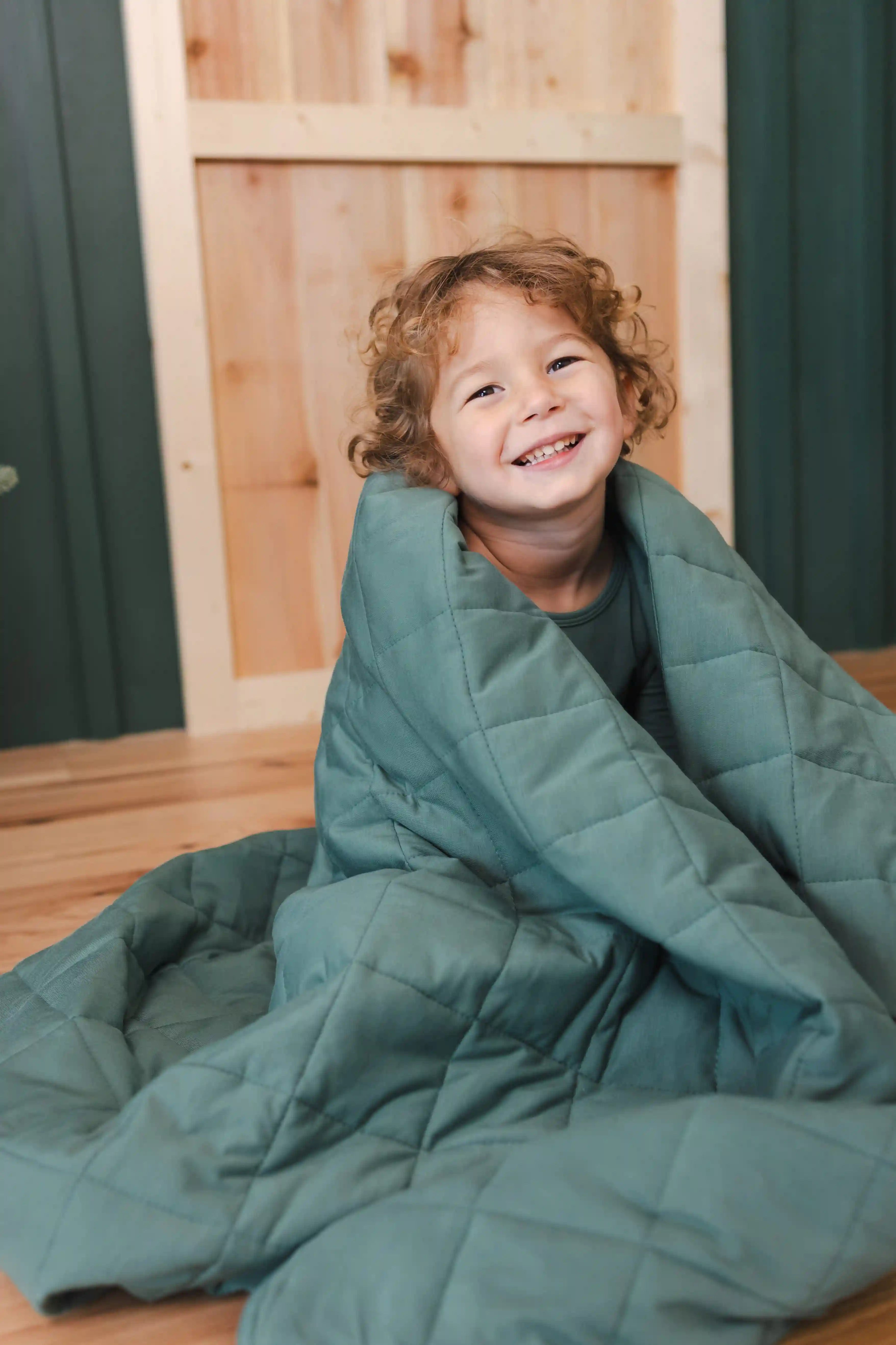 kytebabysacks.us.com