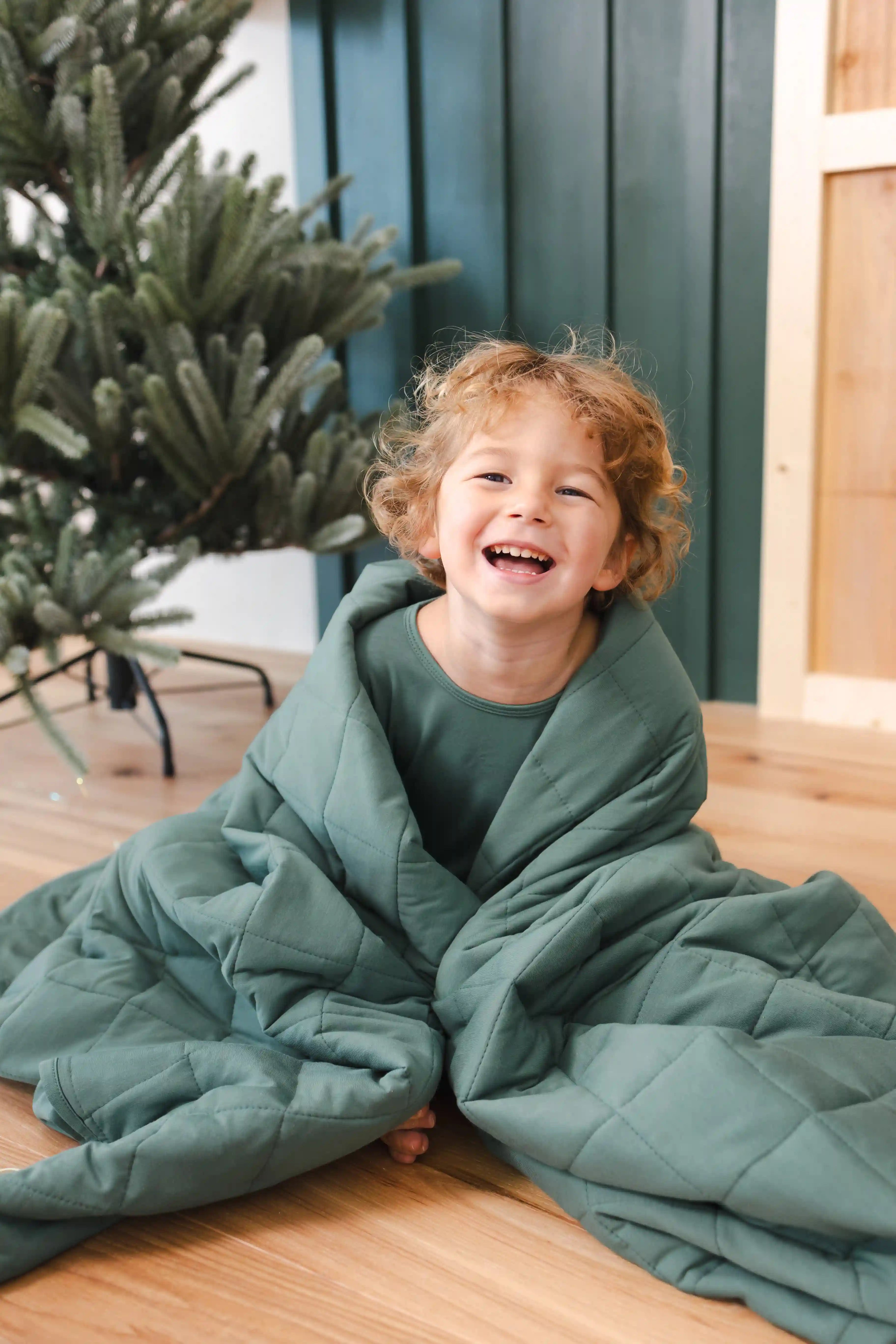 kytebabysacks.us.com