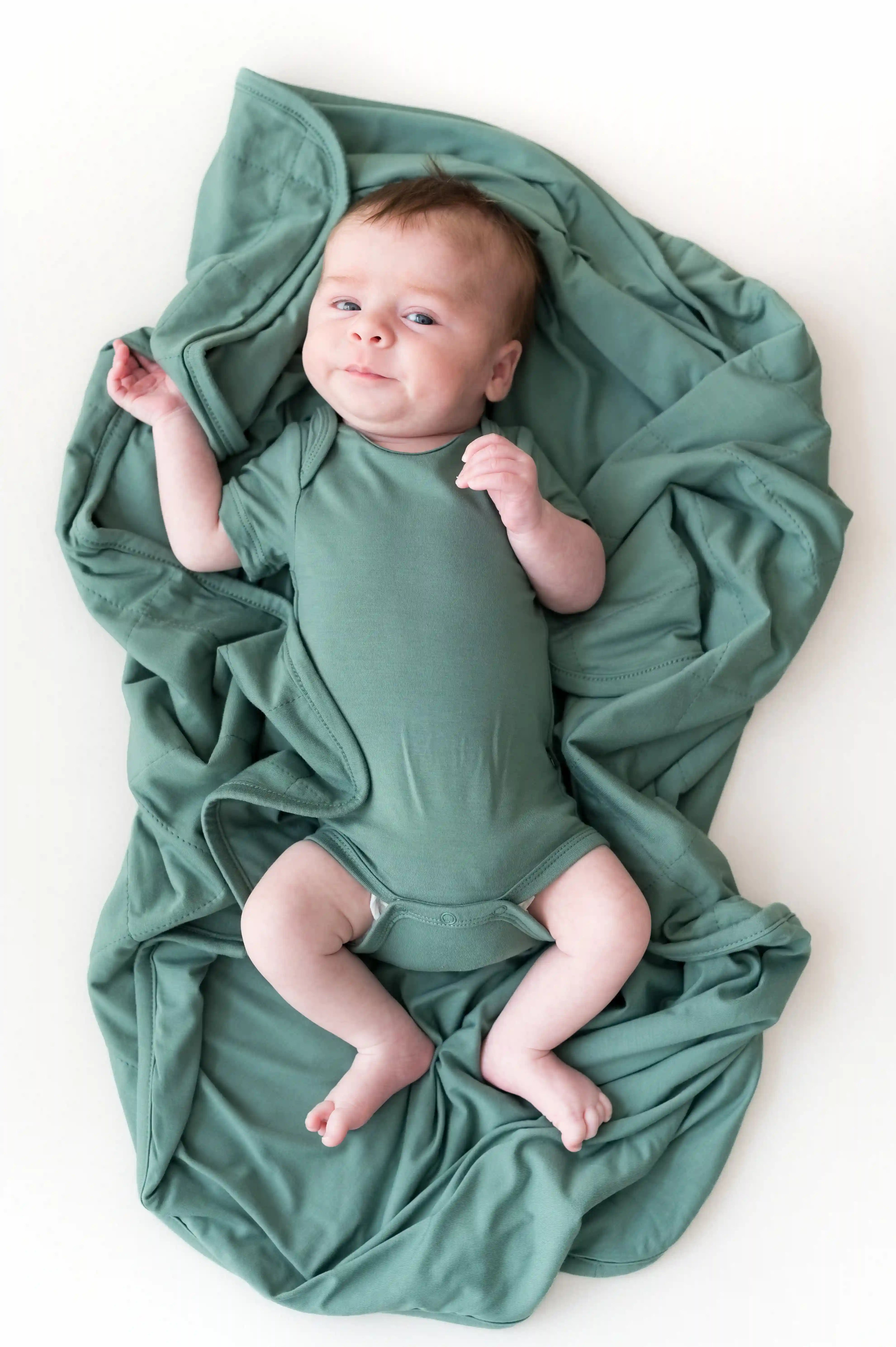 kytebabysacks.us.com