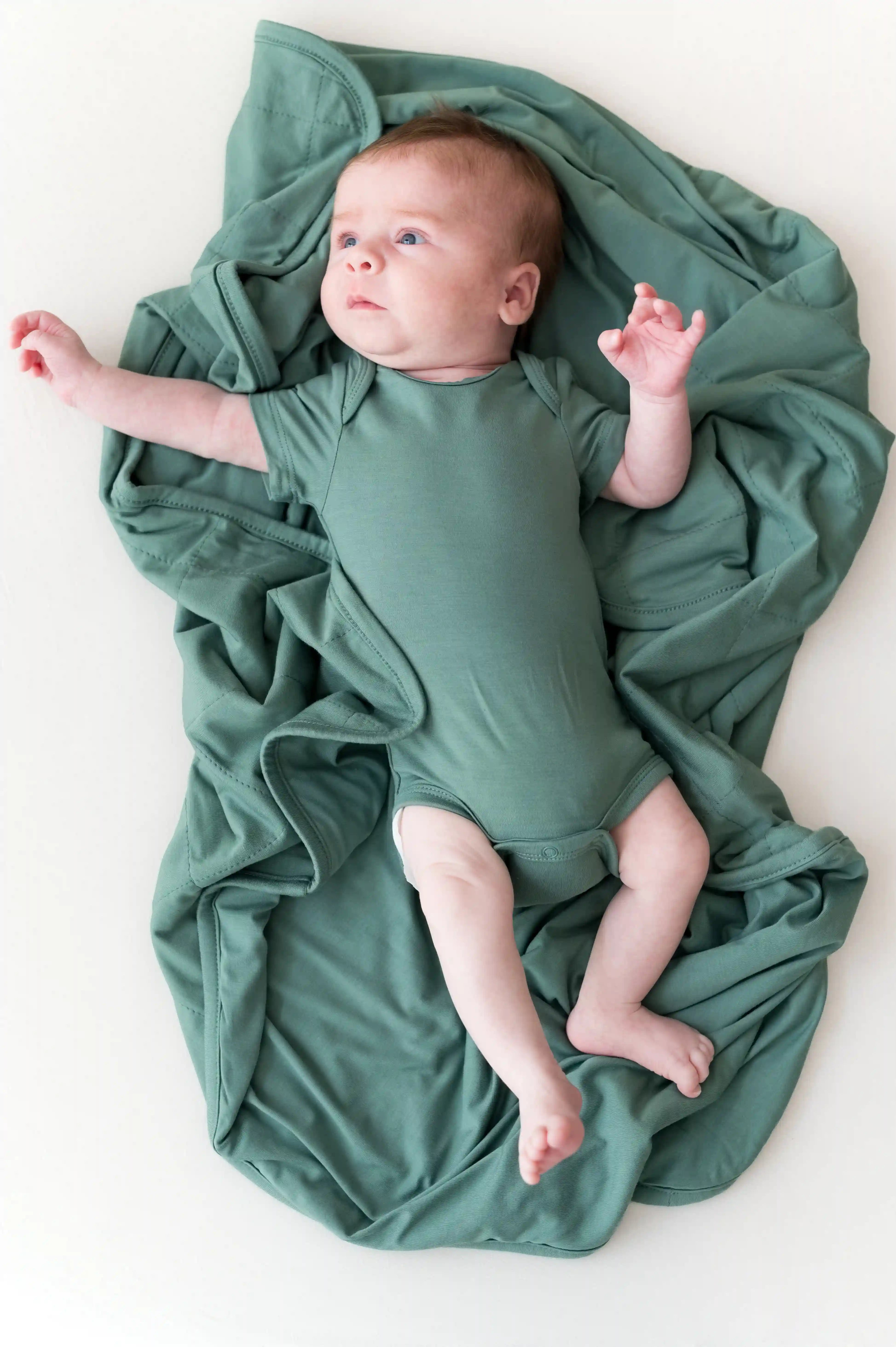 kytebabysacks.us.com