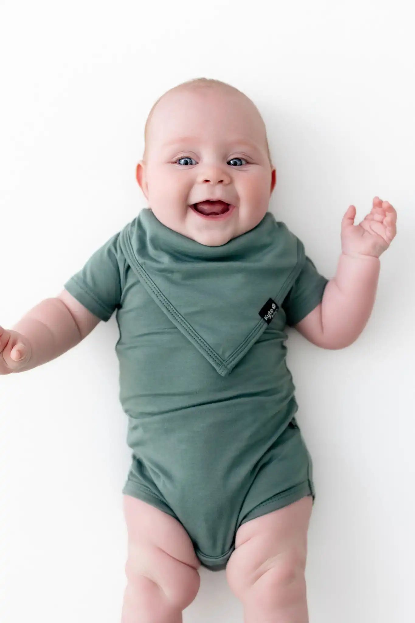 kytebabysacks.us.com
