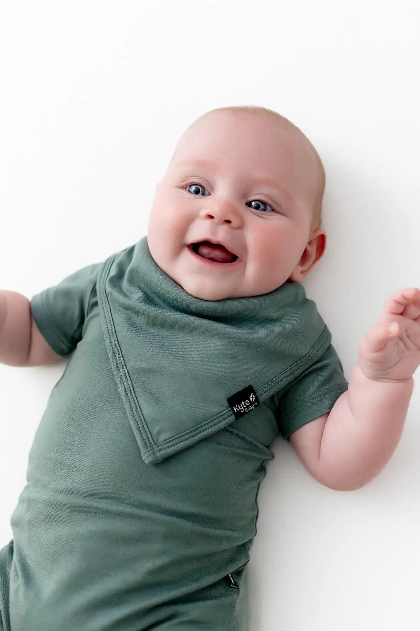 kytebabysacks.us.com