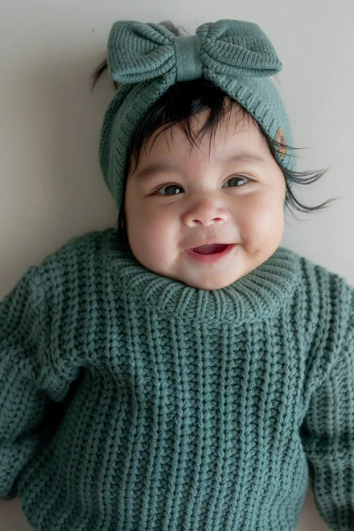 kytebabysacks.us.com