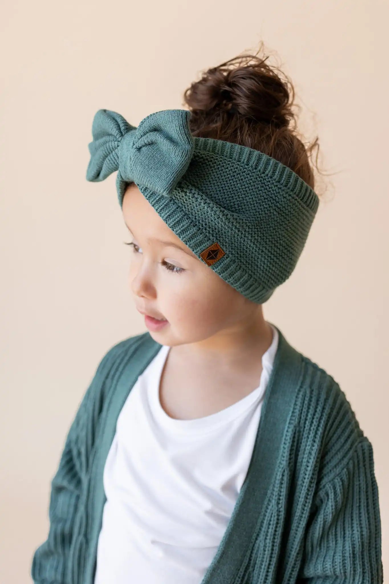 kytebabysacks.us.com