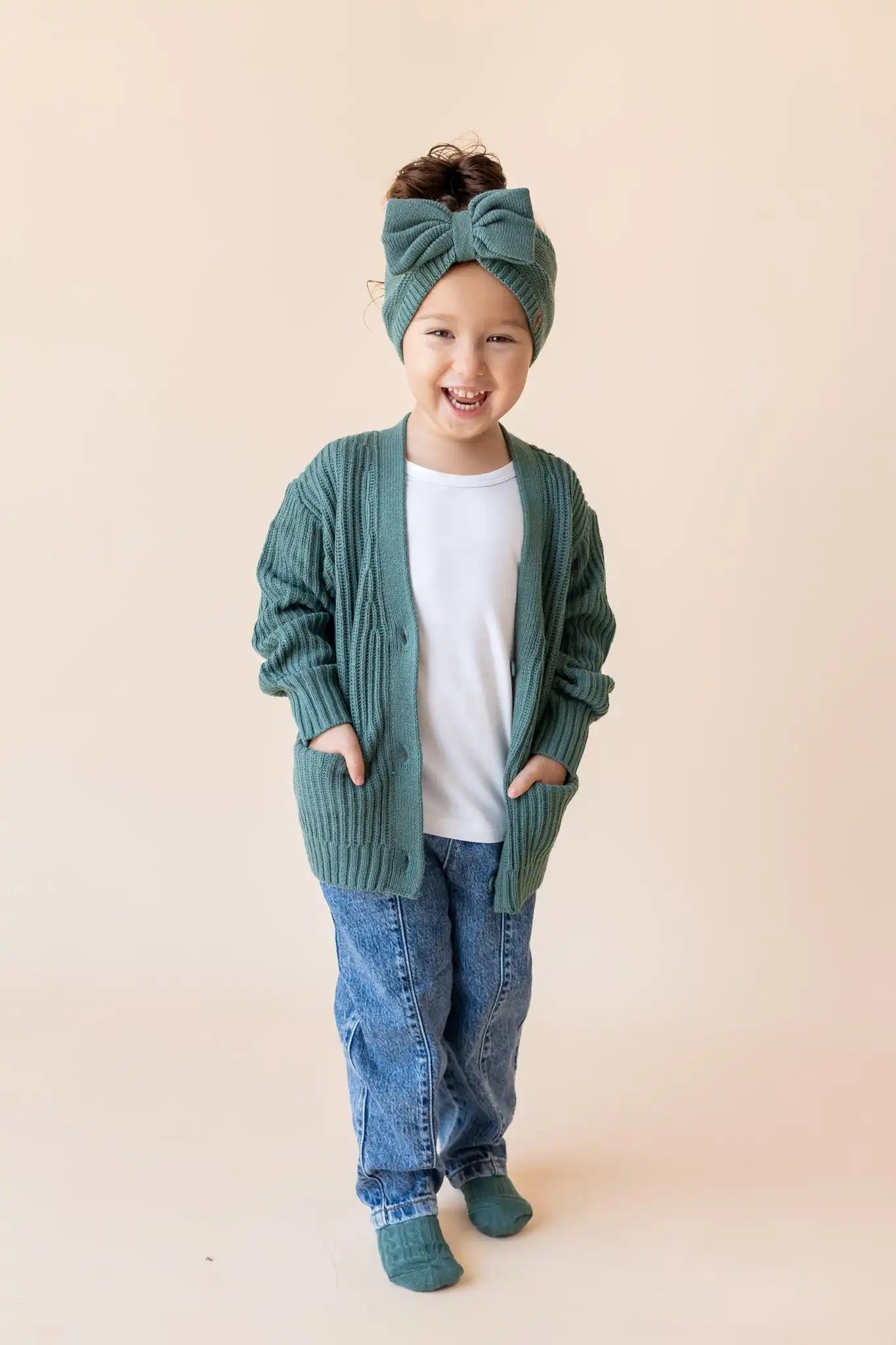 kytebabysacks.us.com