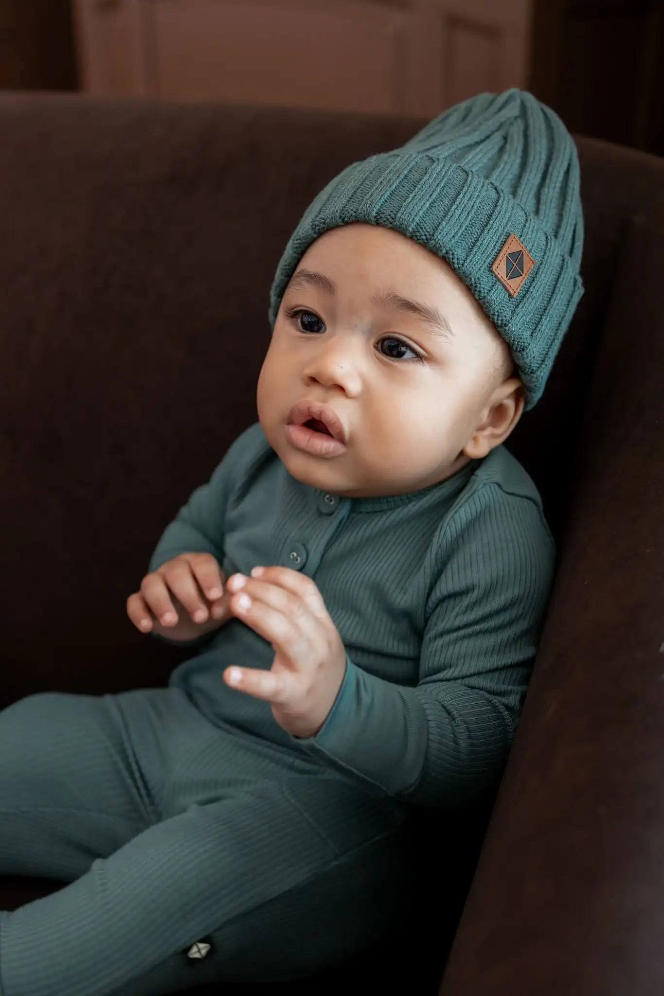 kytebabysacks.us.com