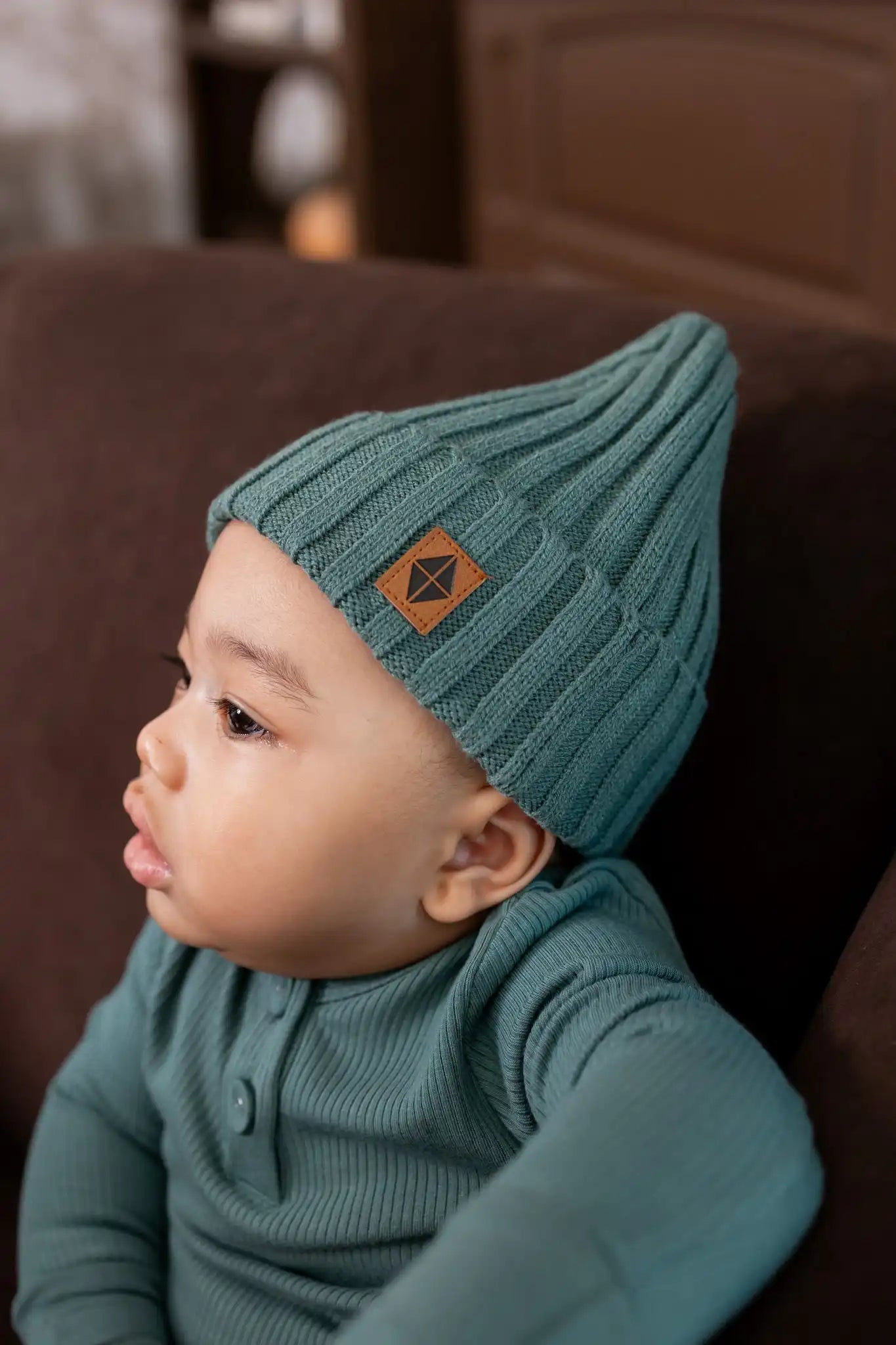 kytebabysacks.us.com