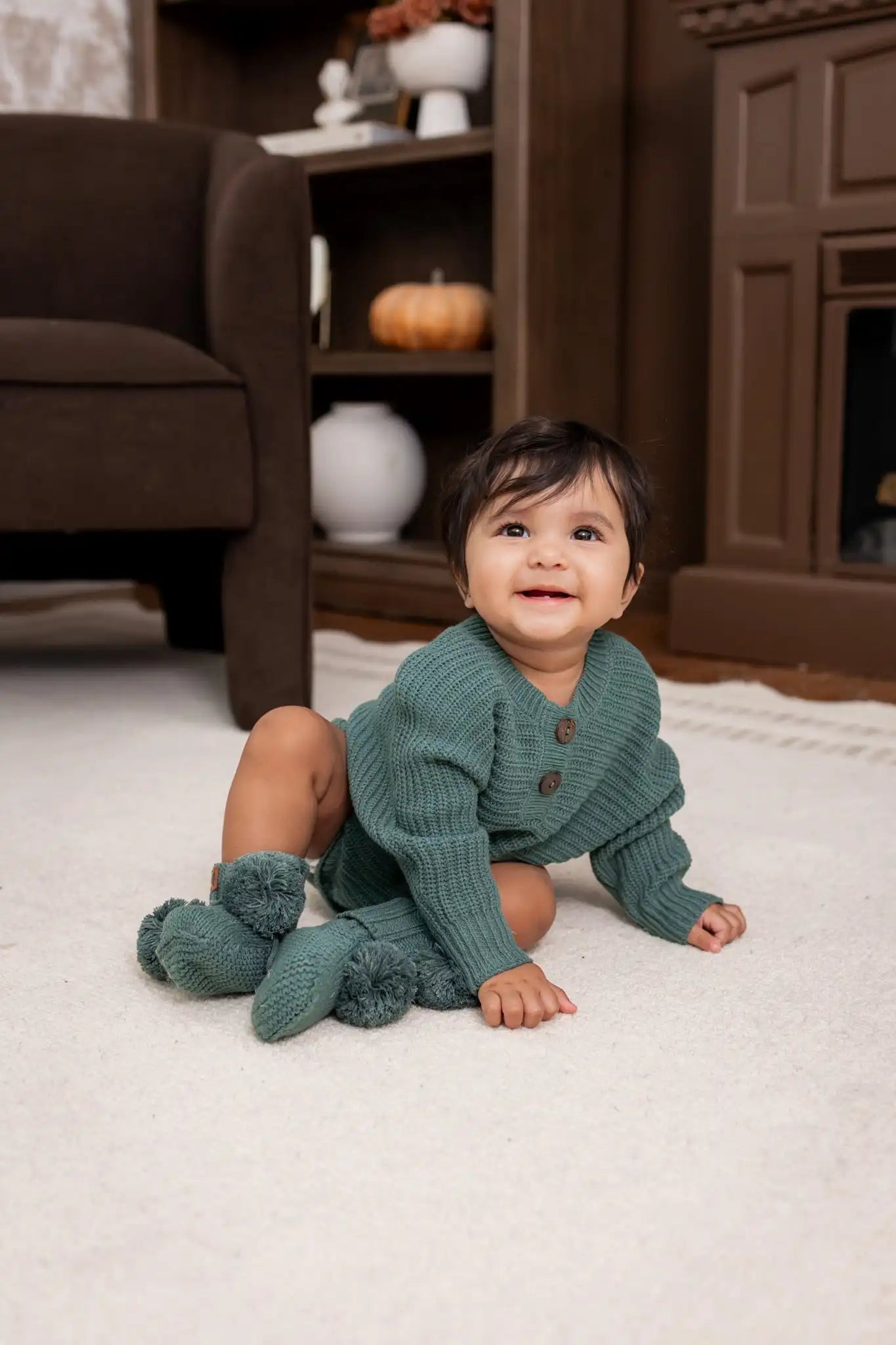 kytebabysacks.us.com