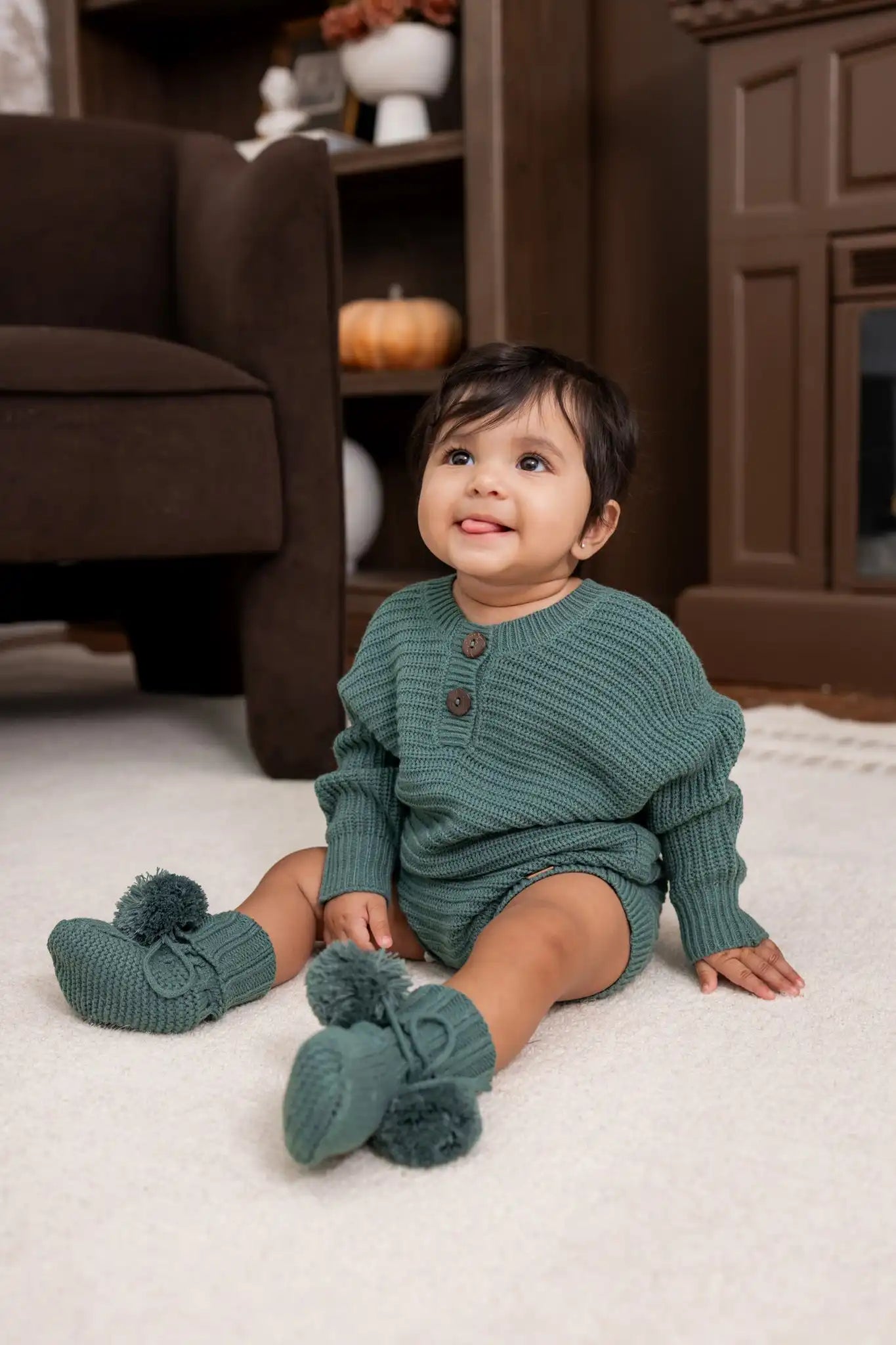 kytebabysacks.us.com