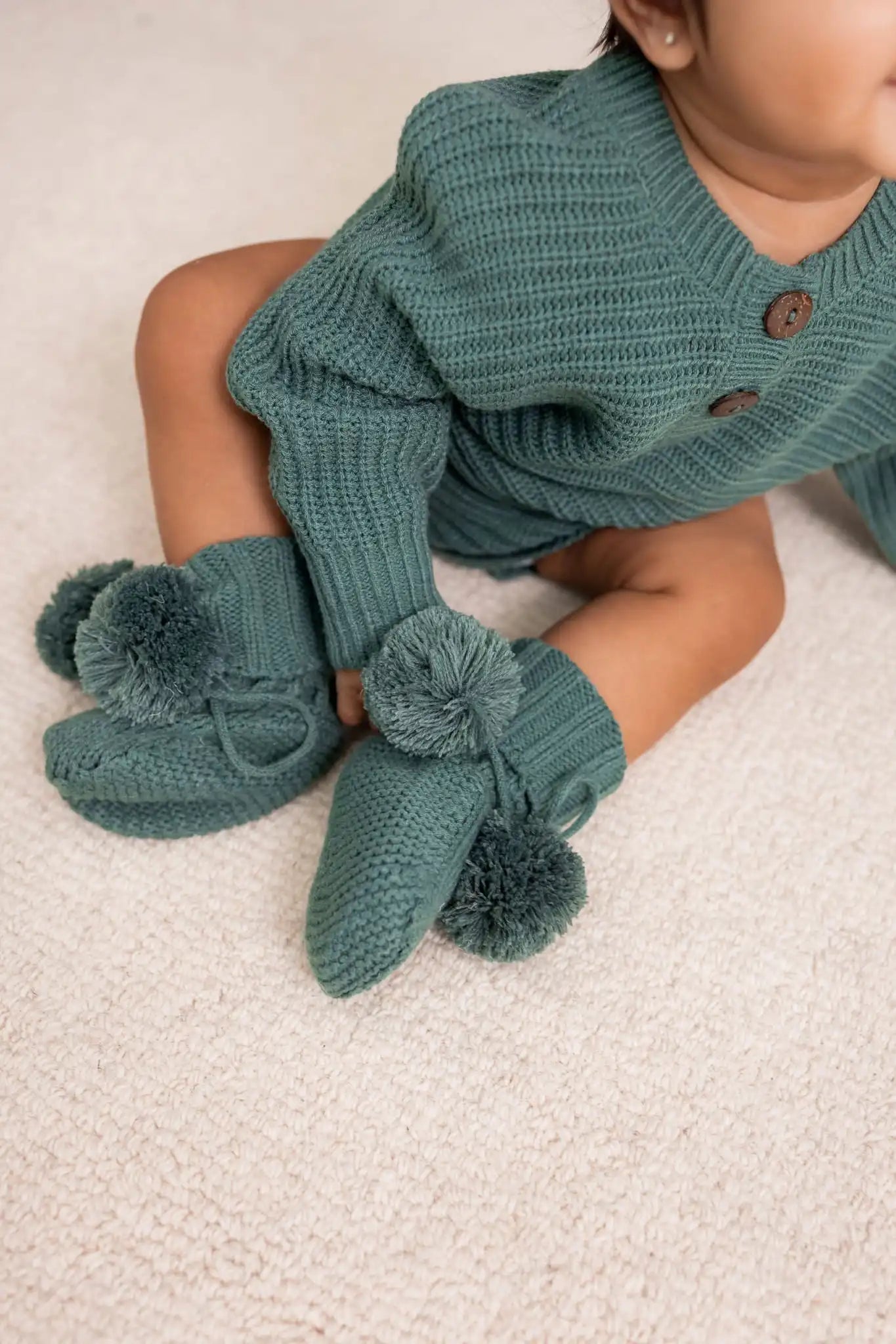 kytebabysacks.us.com