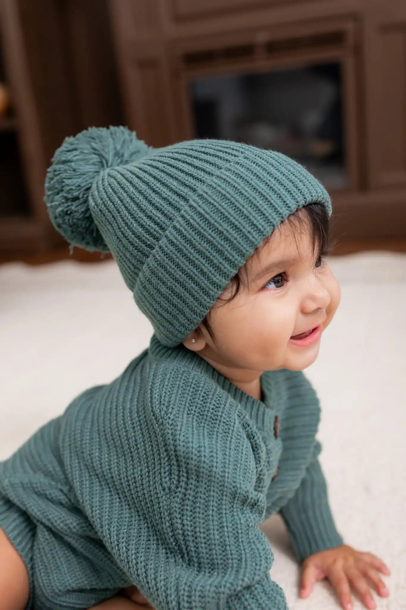 kytebabysacks.us.com