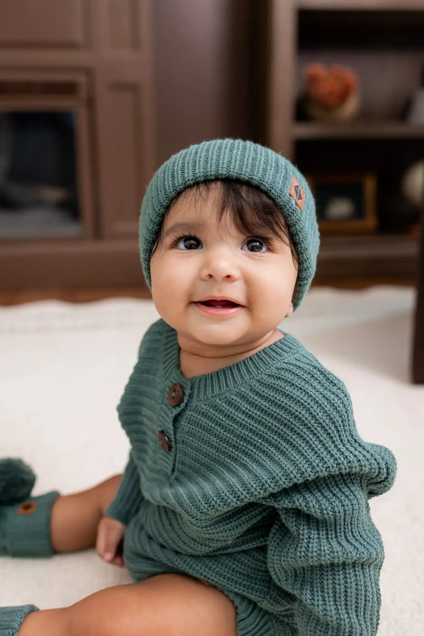 kytebabysacks.us.com