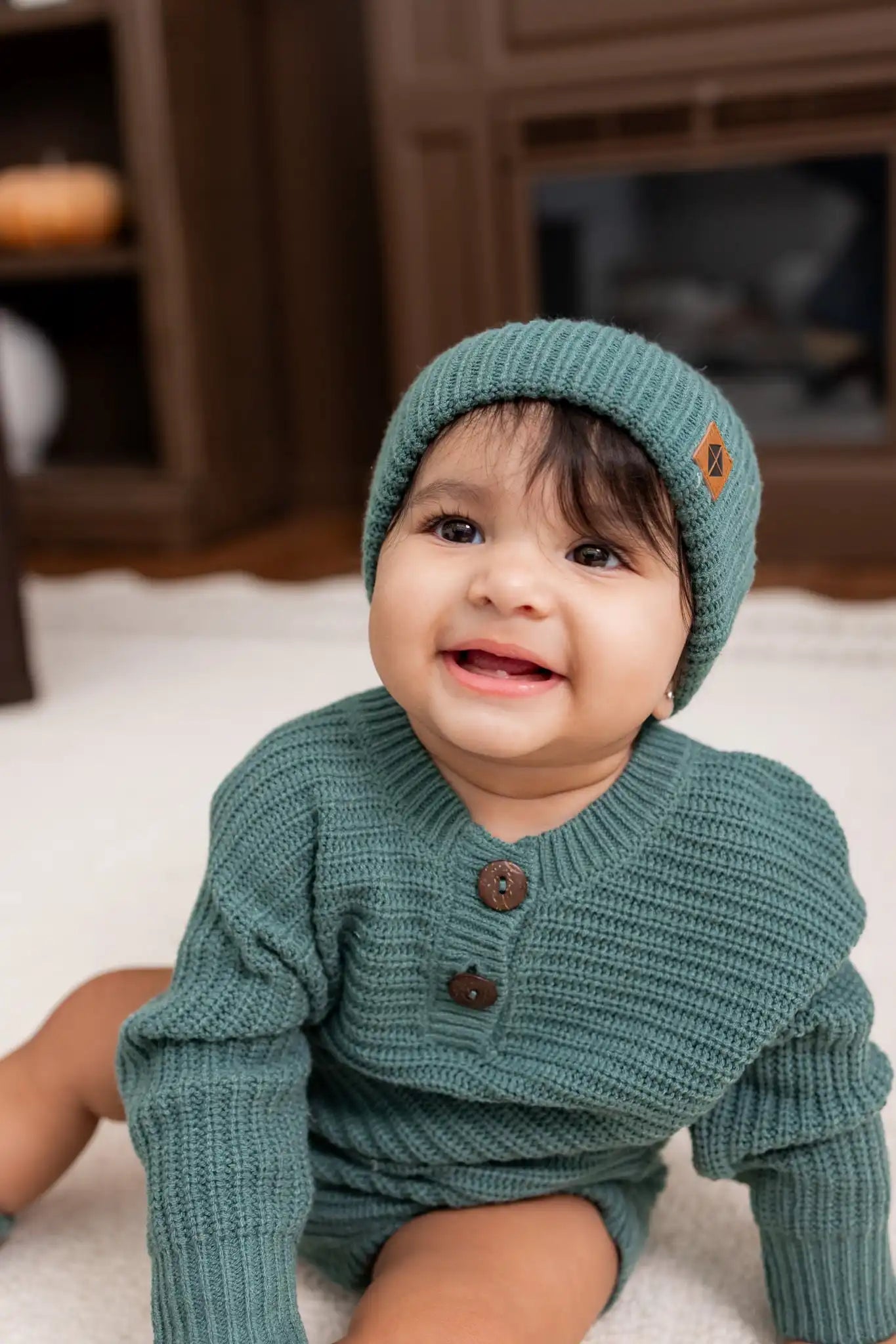 kytebabysacks.us.com