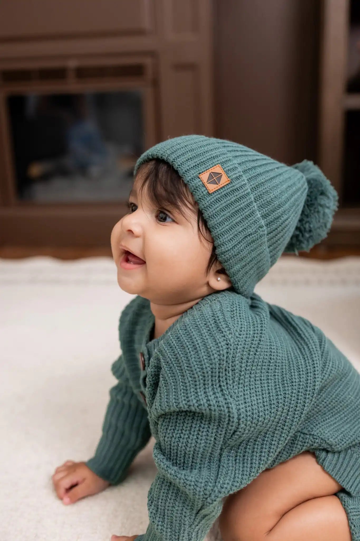 kytebabysacks.us.com