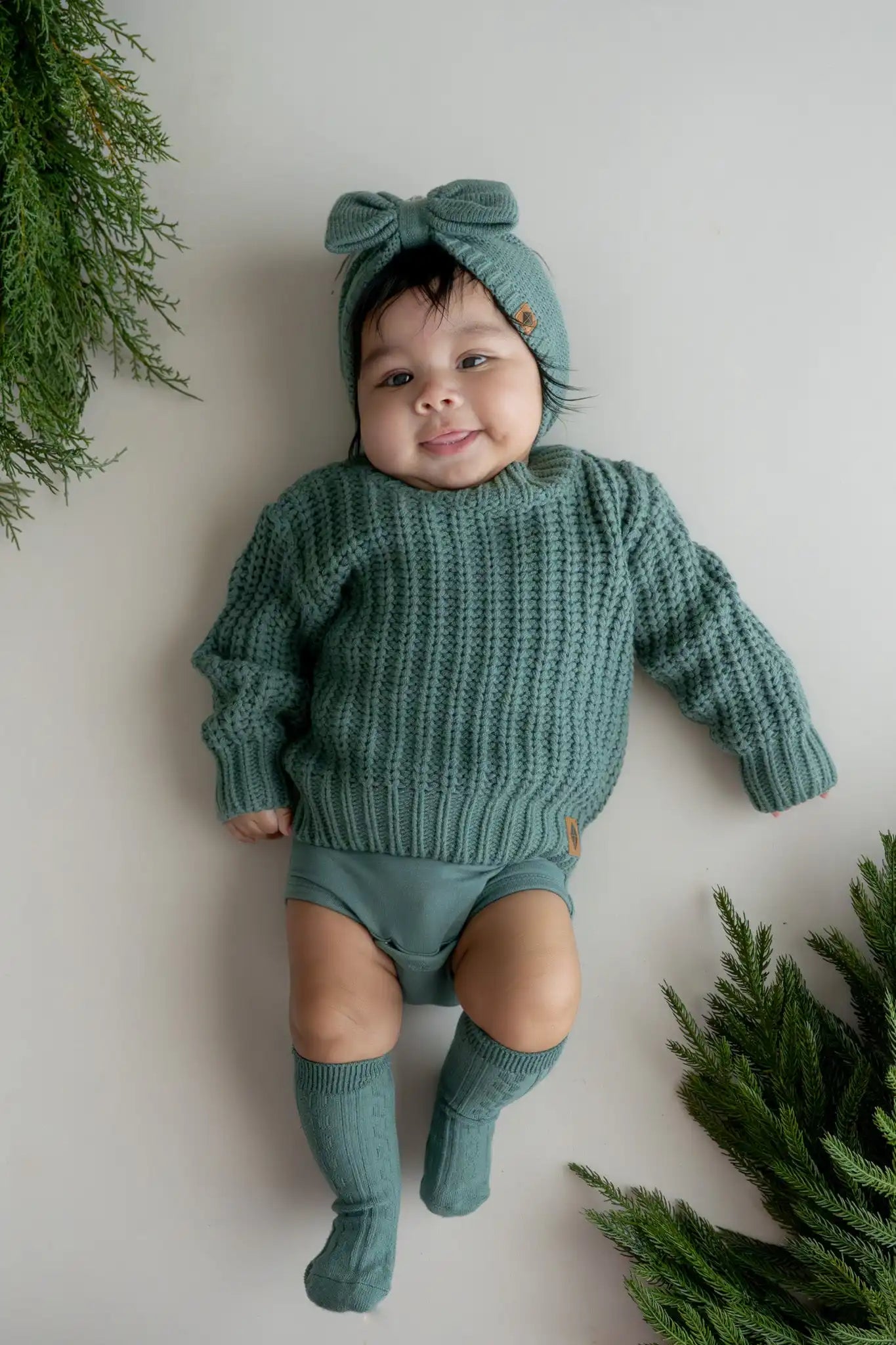 kytebabysacks.us.com