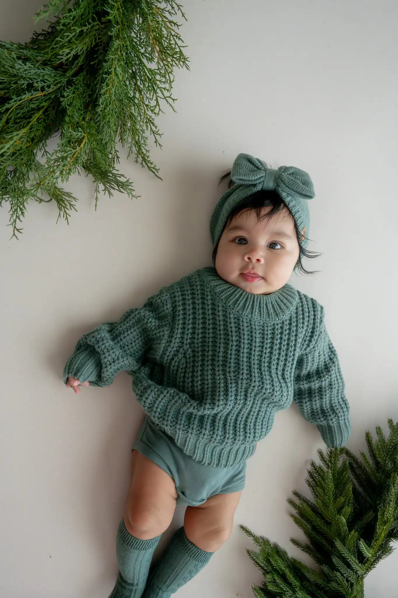 kytebabysacks.us.com