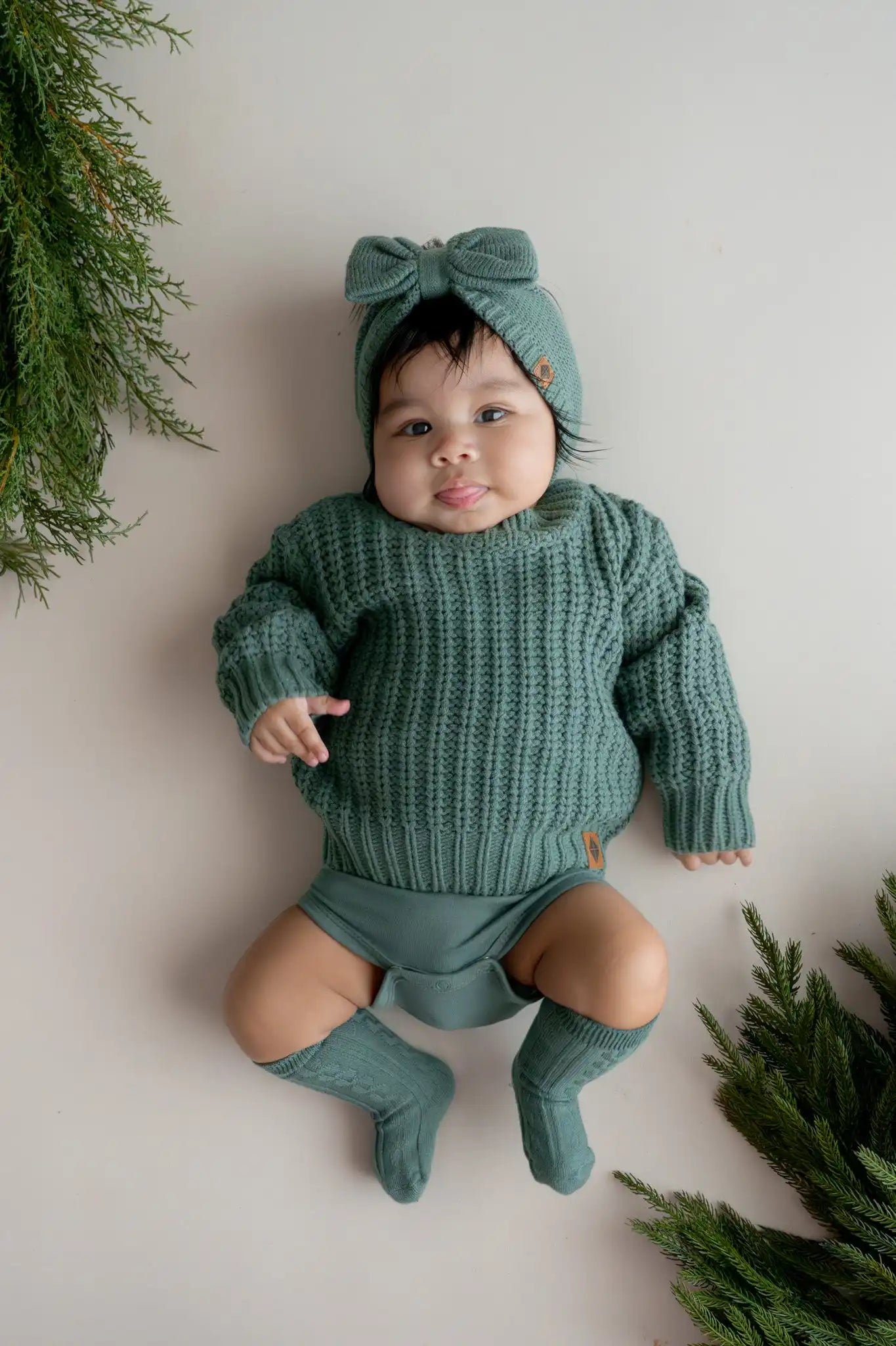 kytebabysacks.us.com