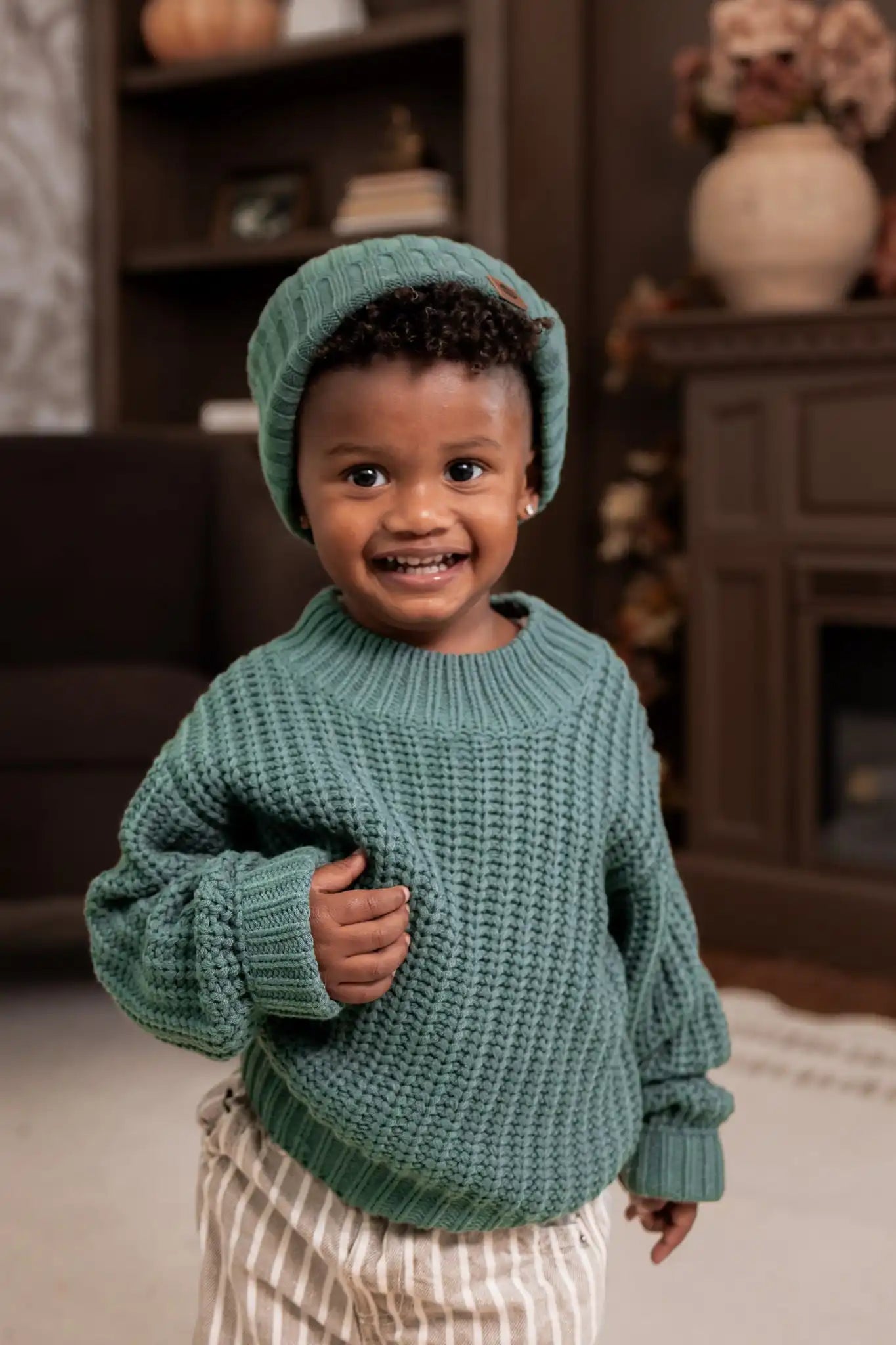 kytebabysacks.us.com