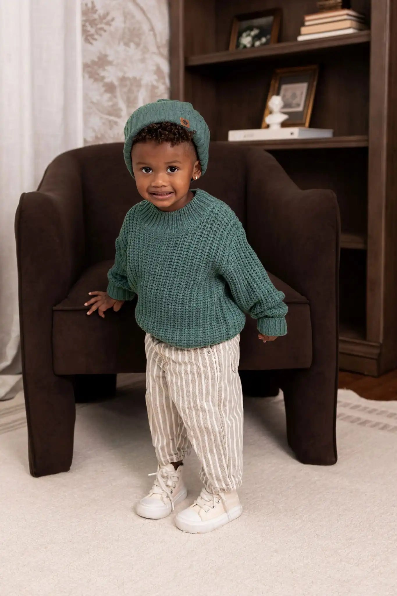 kytebabysacks.us.com