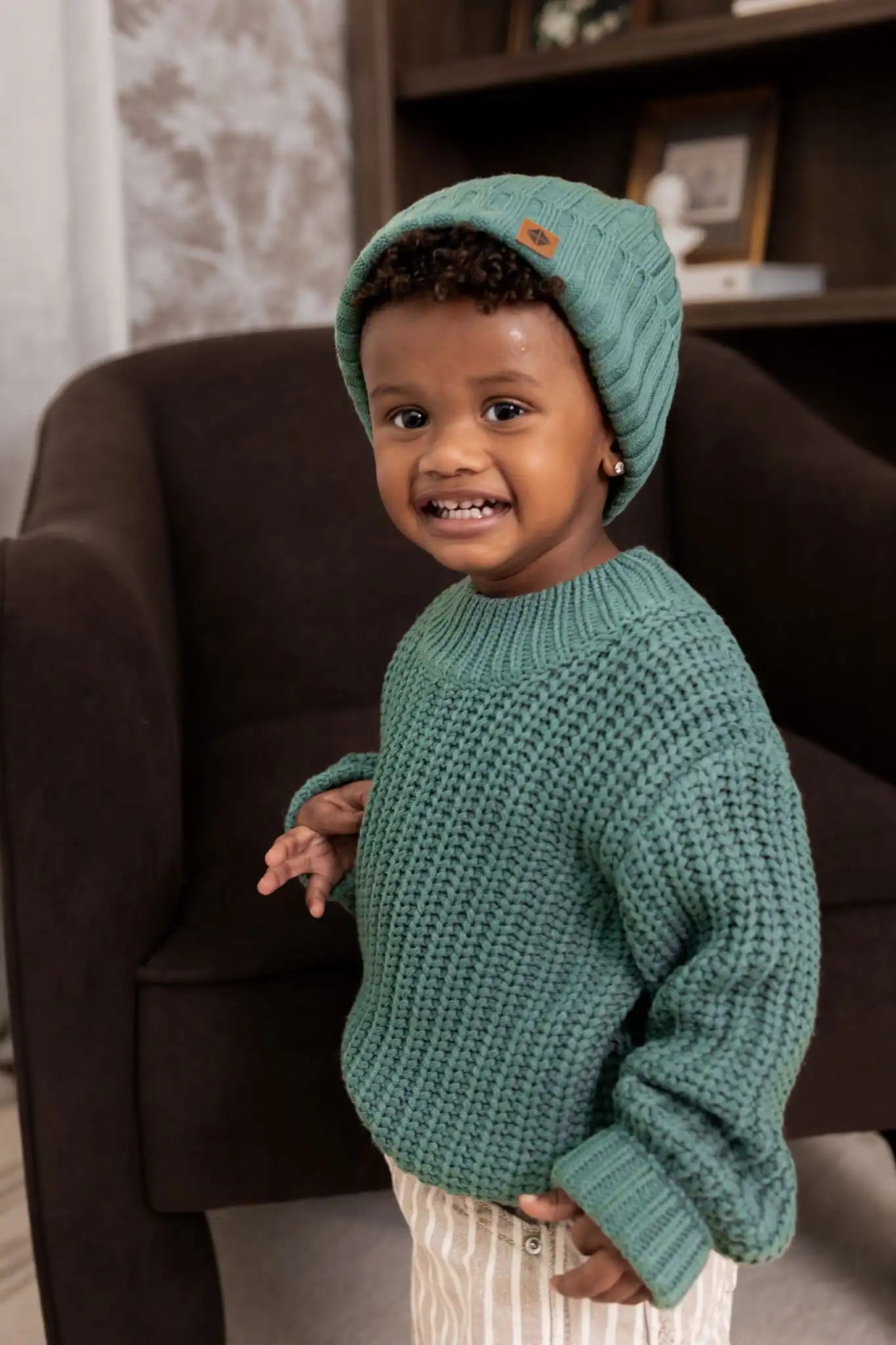 kytebabysacks.us.com