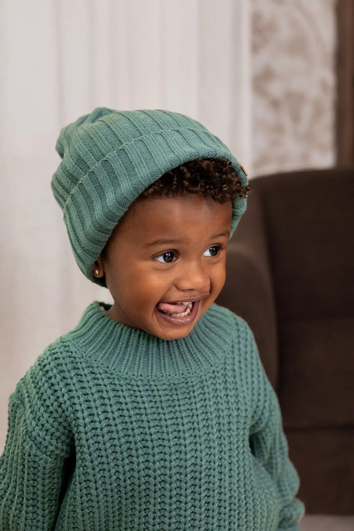 kytebabysacks.us.com