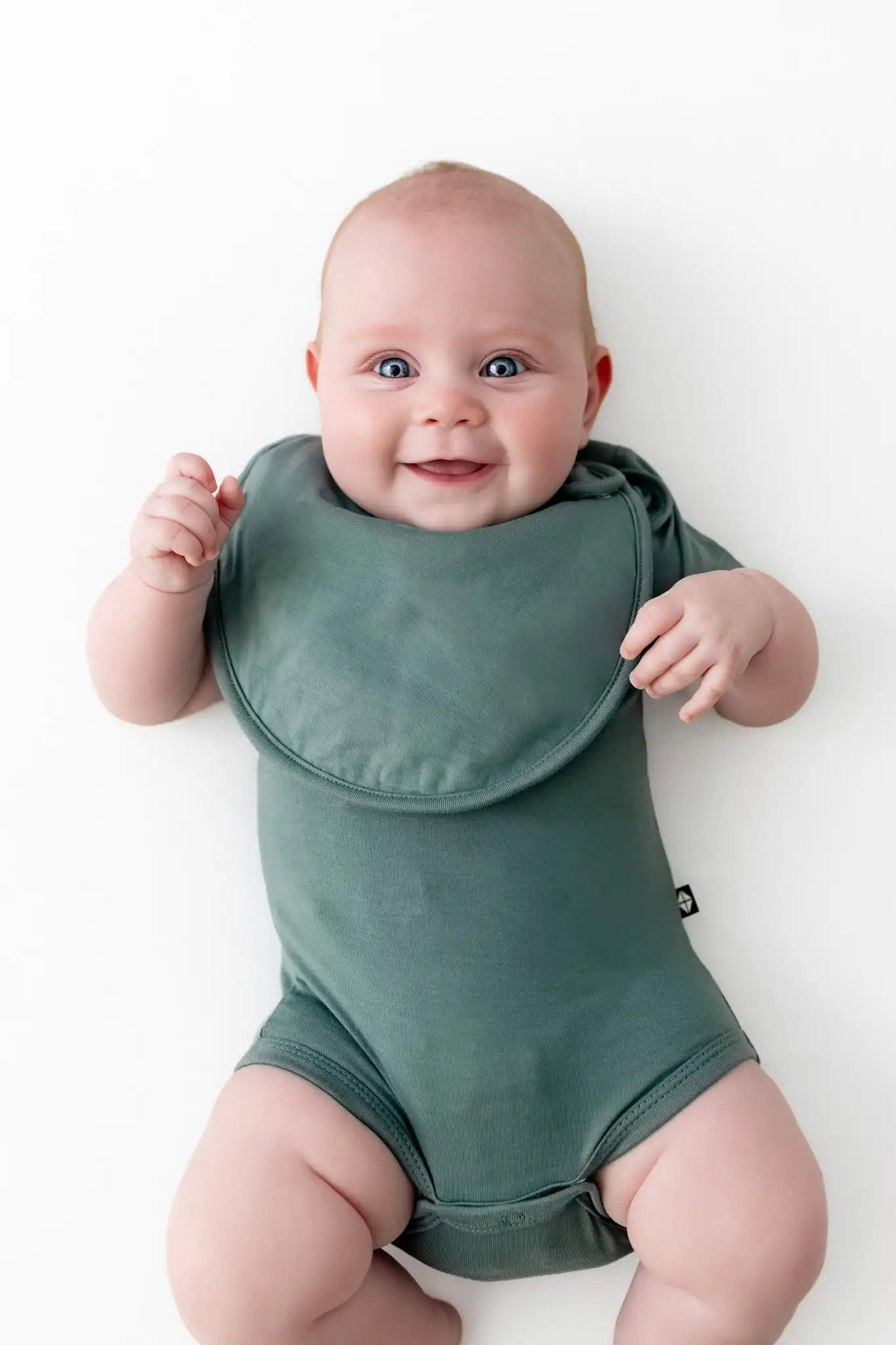kytebabysacks.us.com