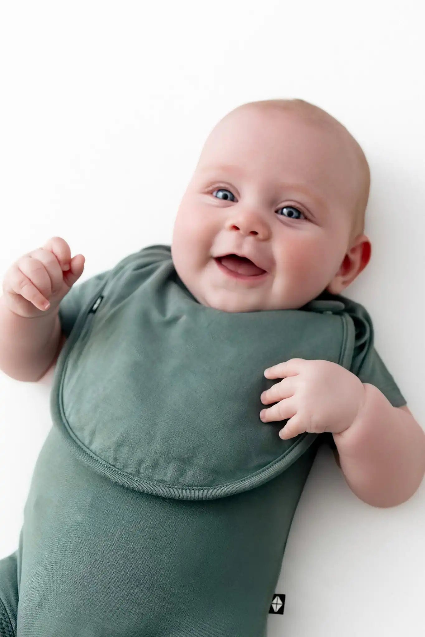kytebabysacks.us.com