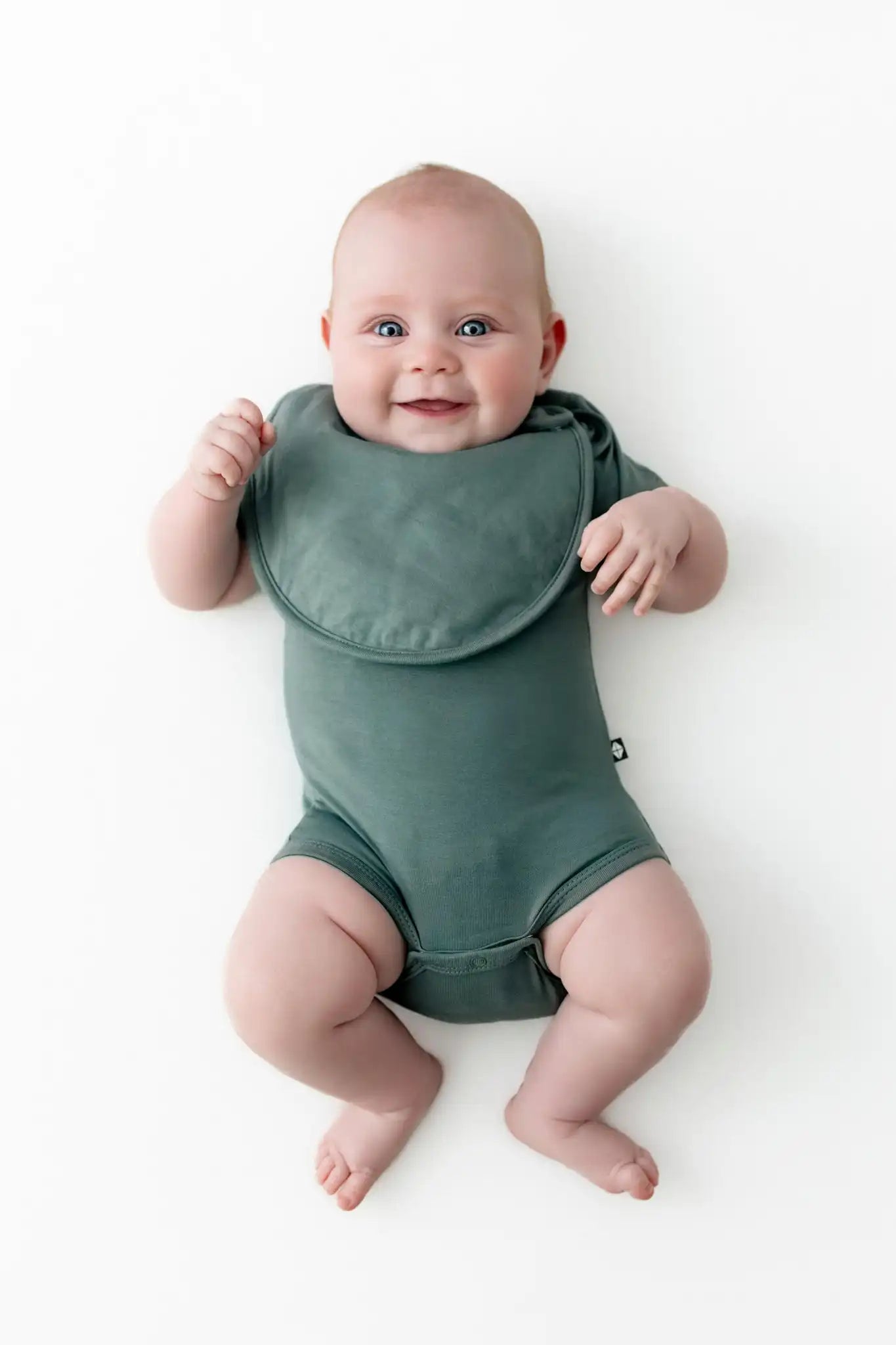 kytebabysacks.us.com
