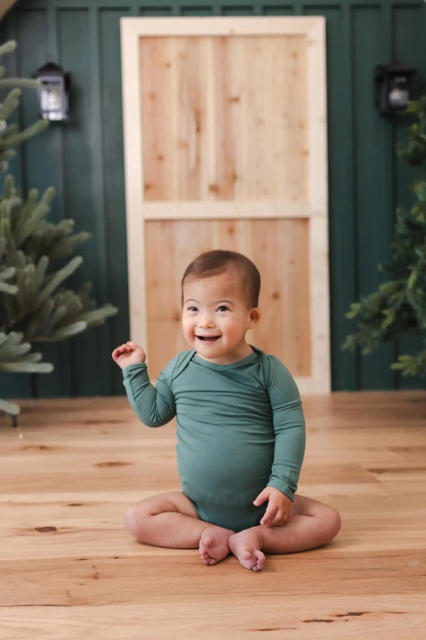 kytebabysacks.us.com