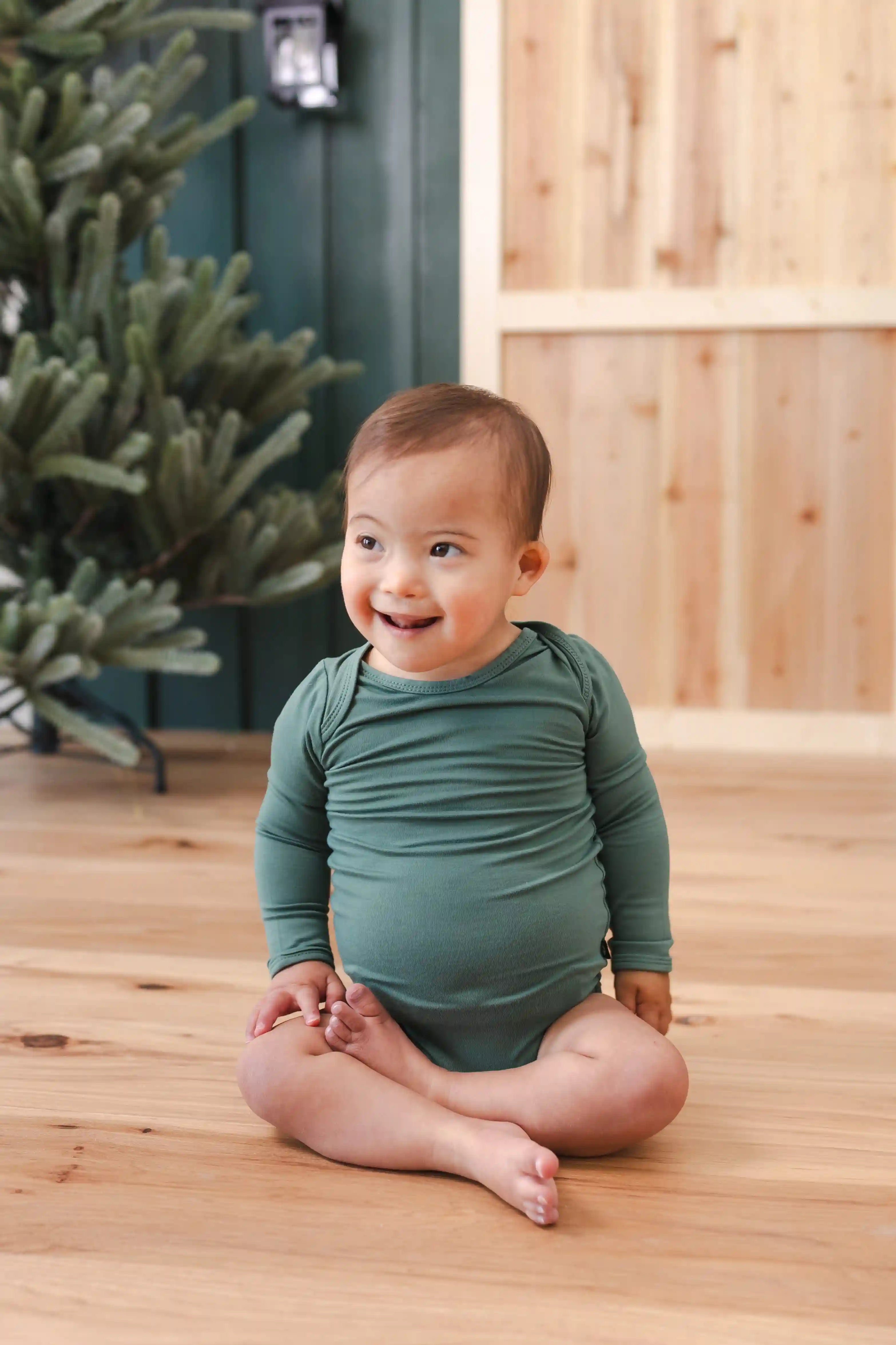 kytebabysacks.us.com