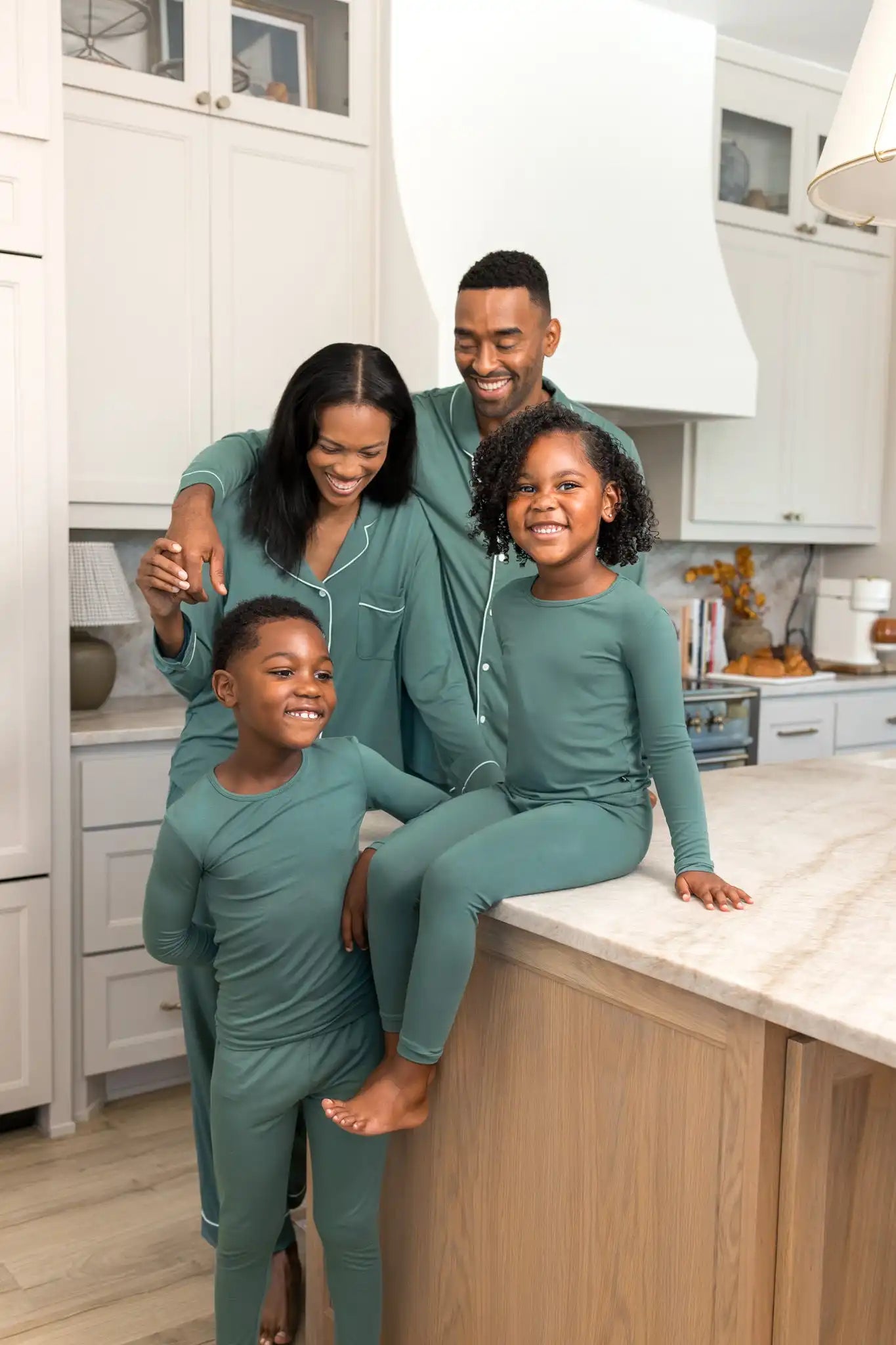 kytebabysacks.us.com