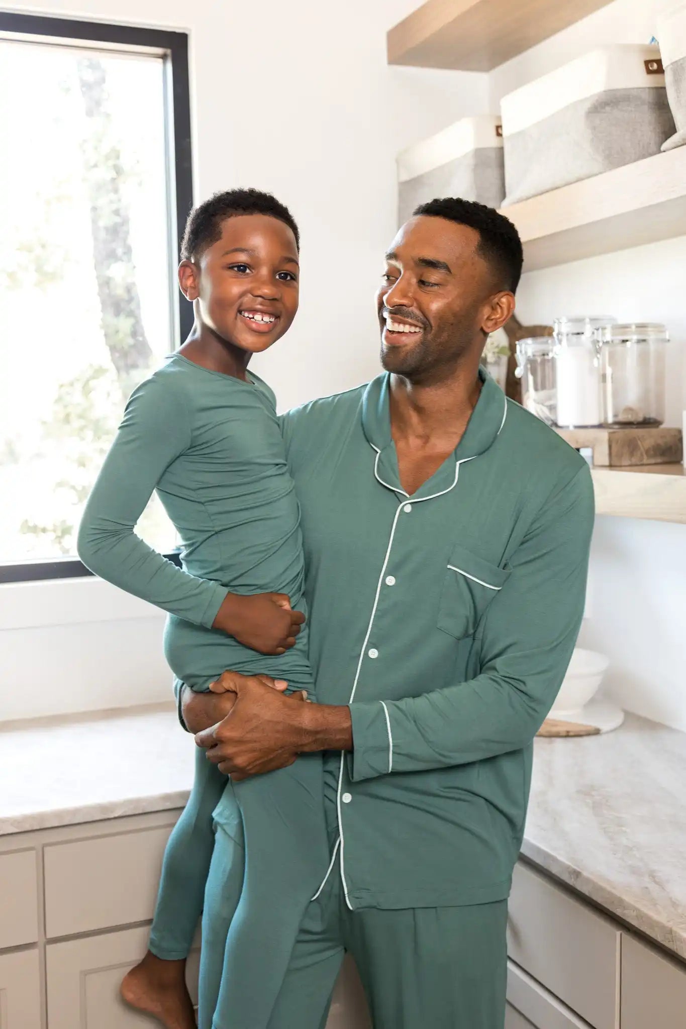 kytebabysacks.us.com