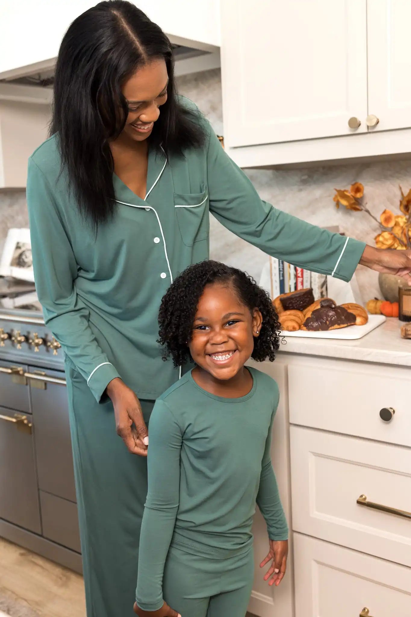 kytebabysacks.us.com