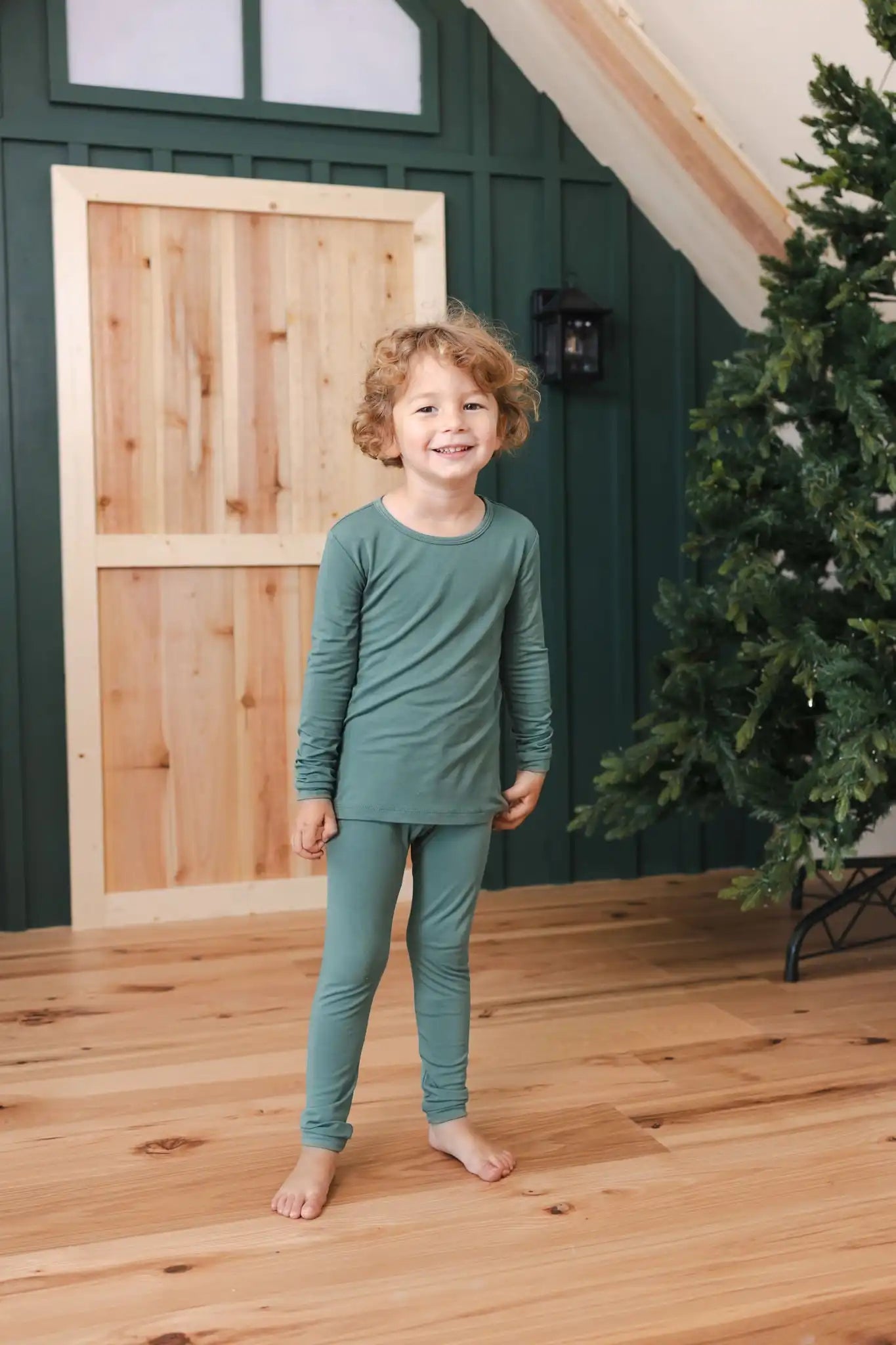 kytebabysacks.us.com