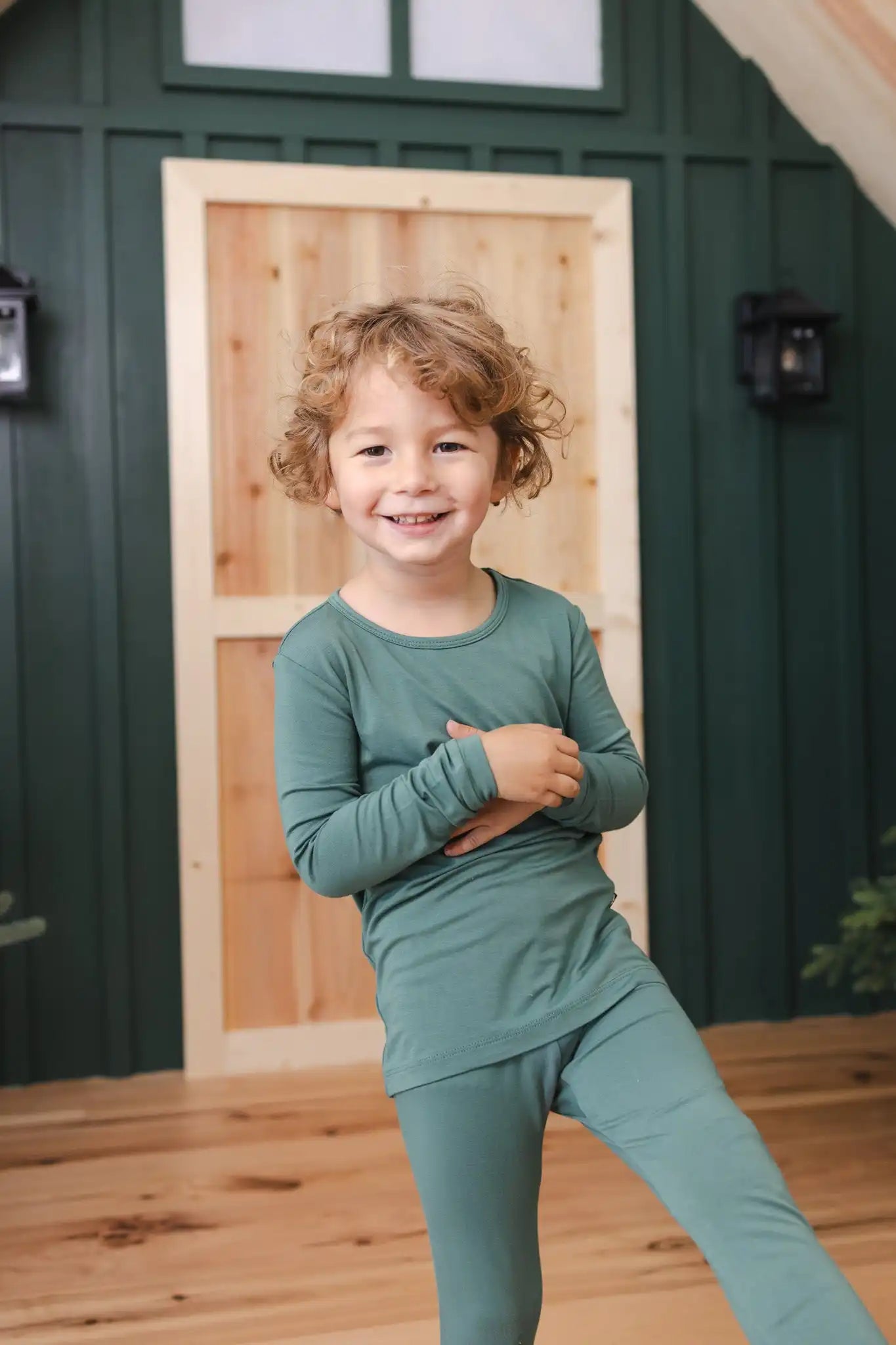 kytebabysacks.us.com