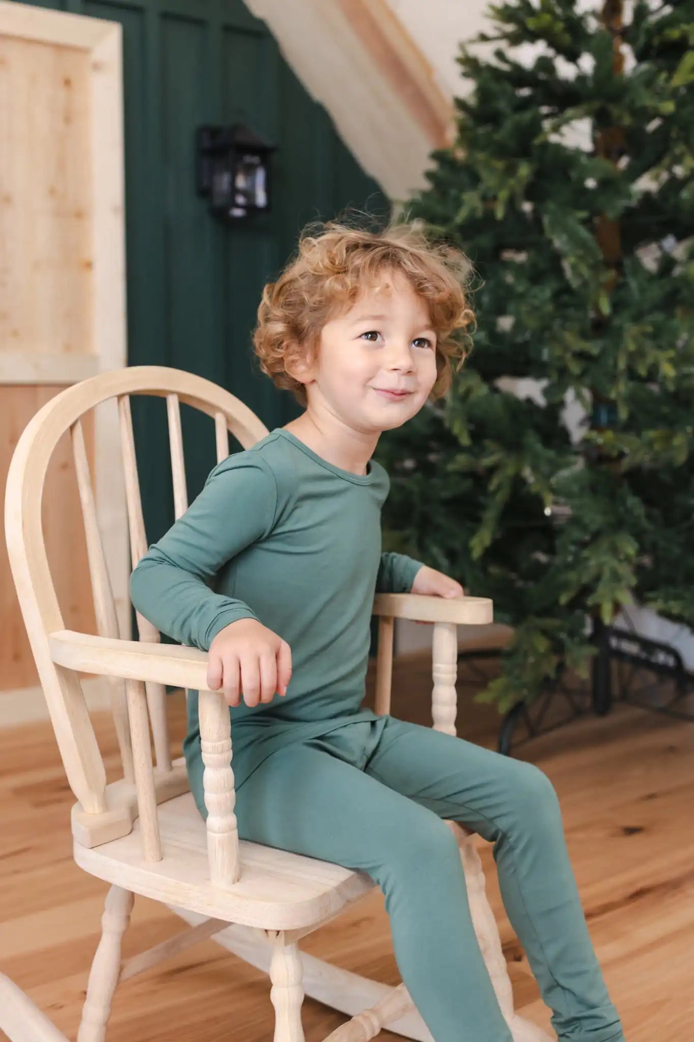 kytebabysacks.us.com