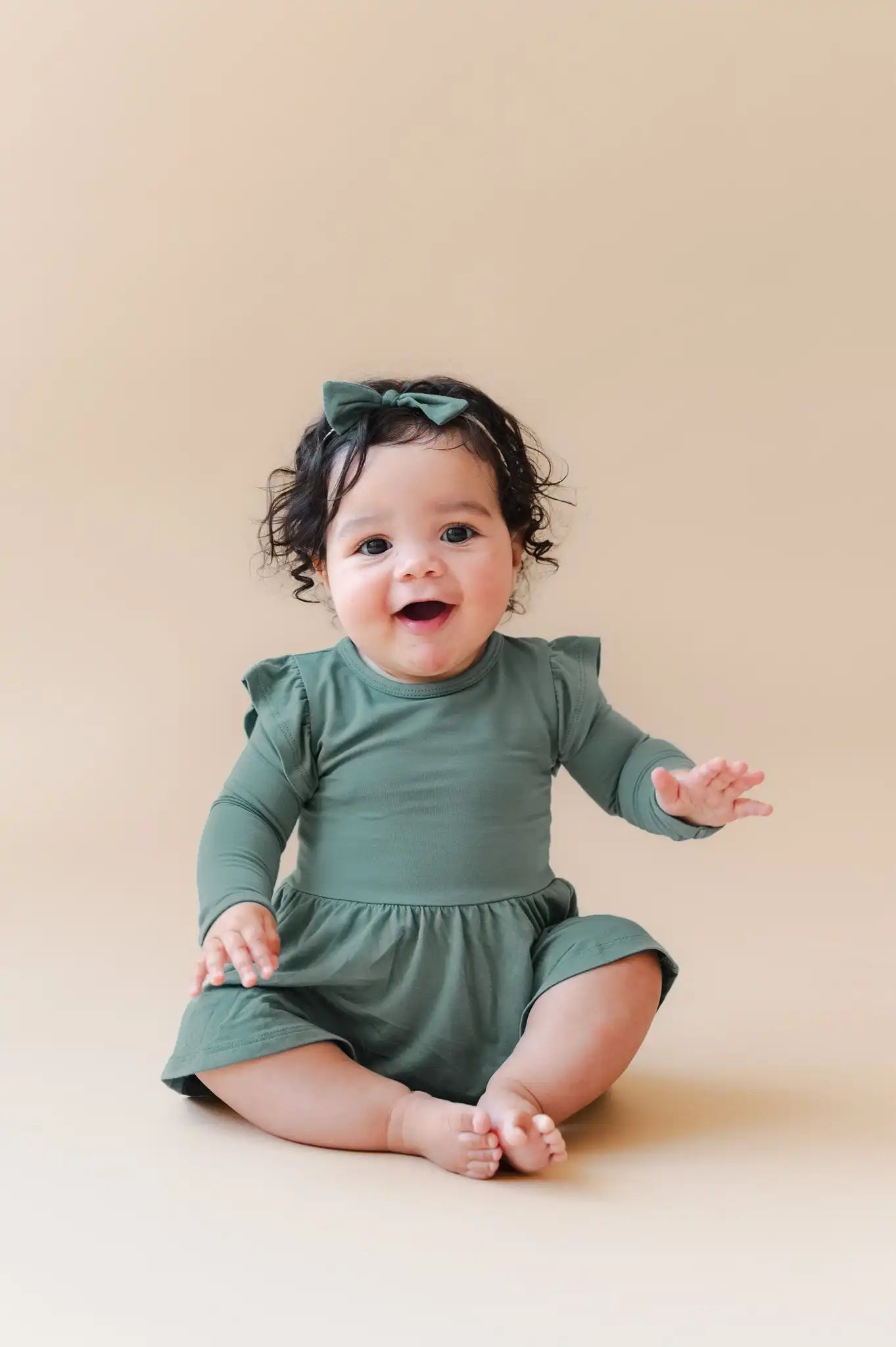 kytebabysacks.us.com