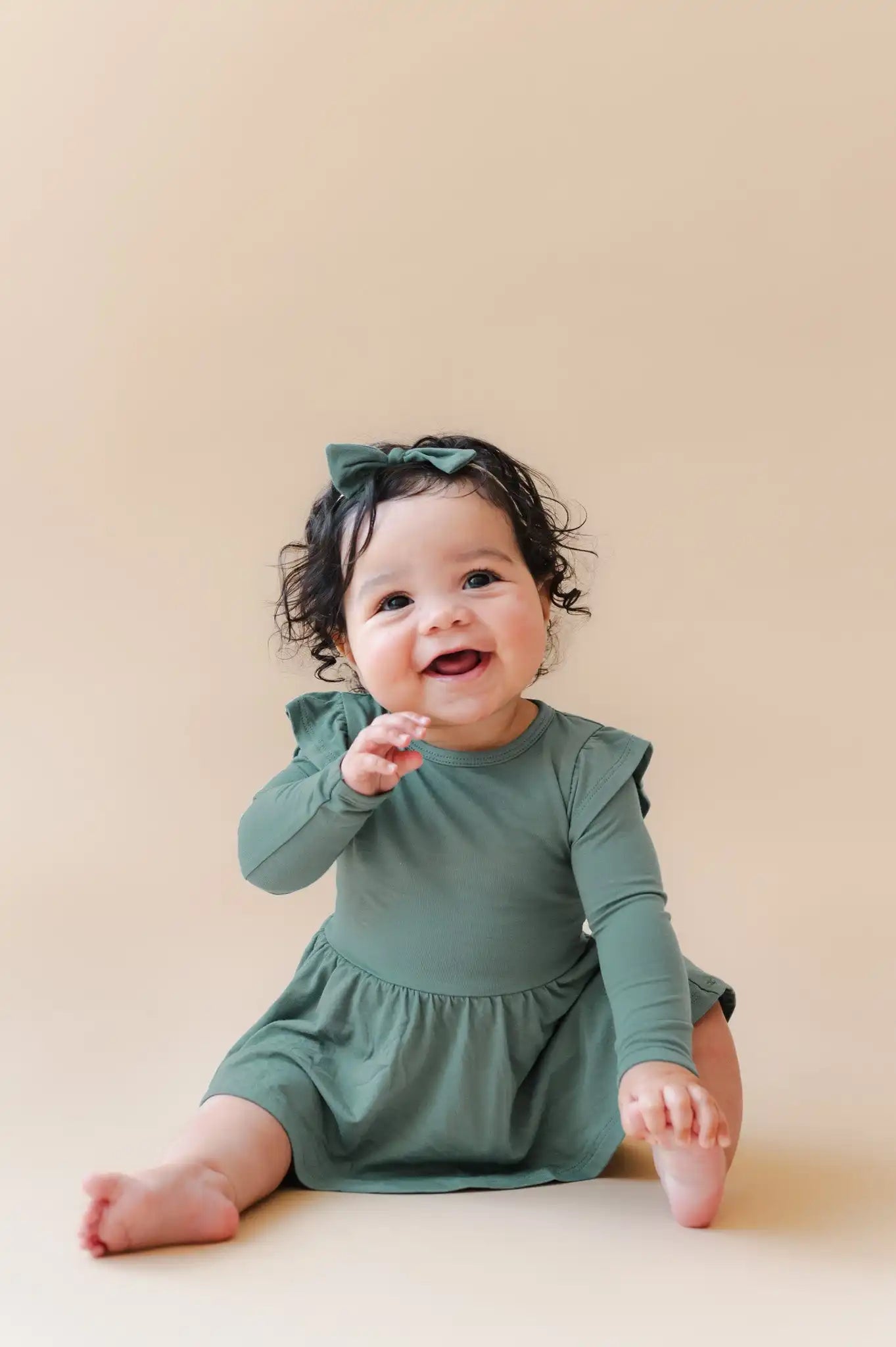 kytebabysacks.us.com