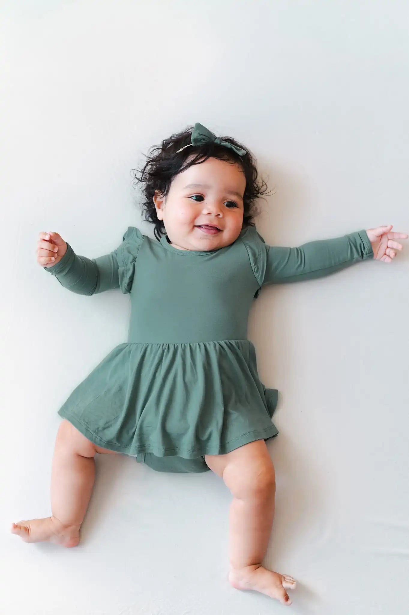 kytebabysacks.us.com