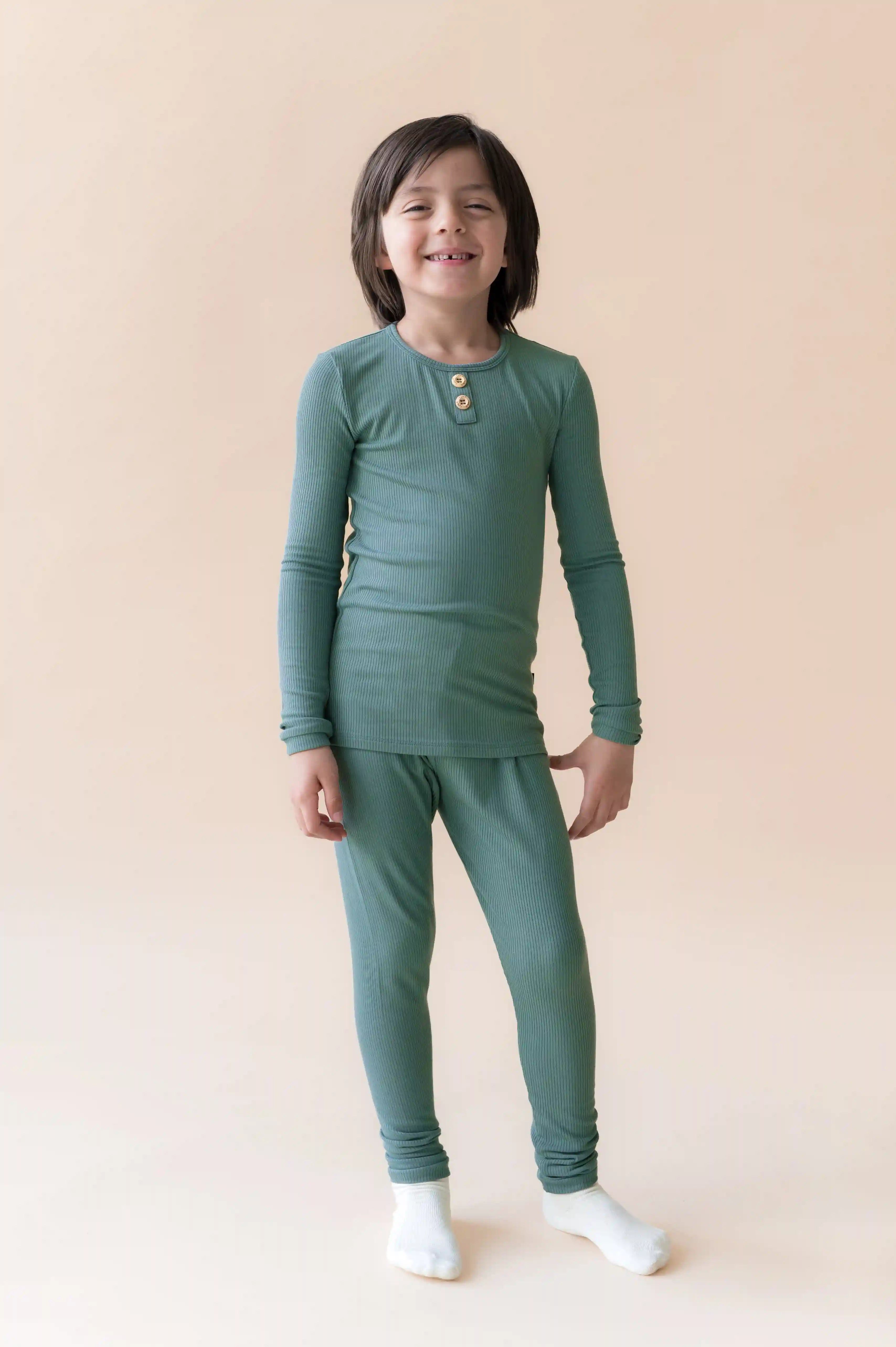 kytebabysacks.us.com