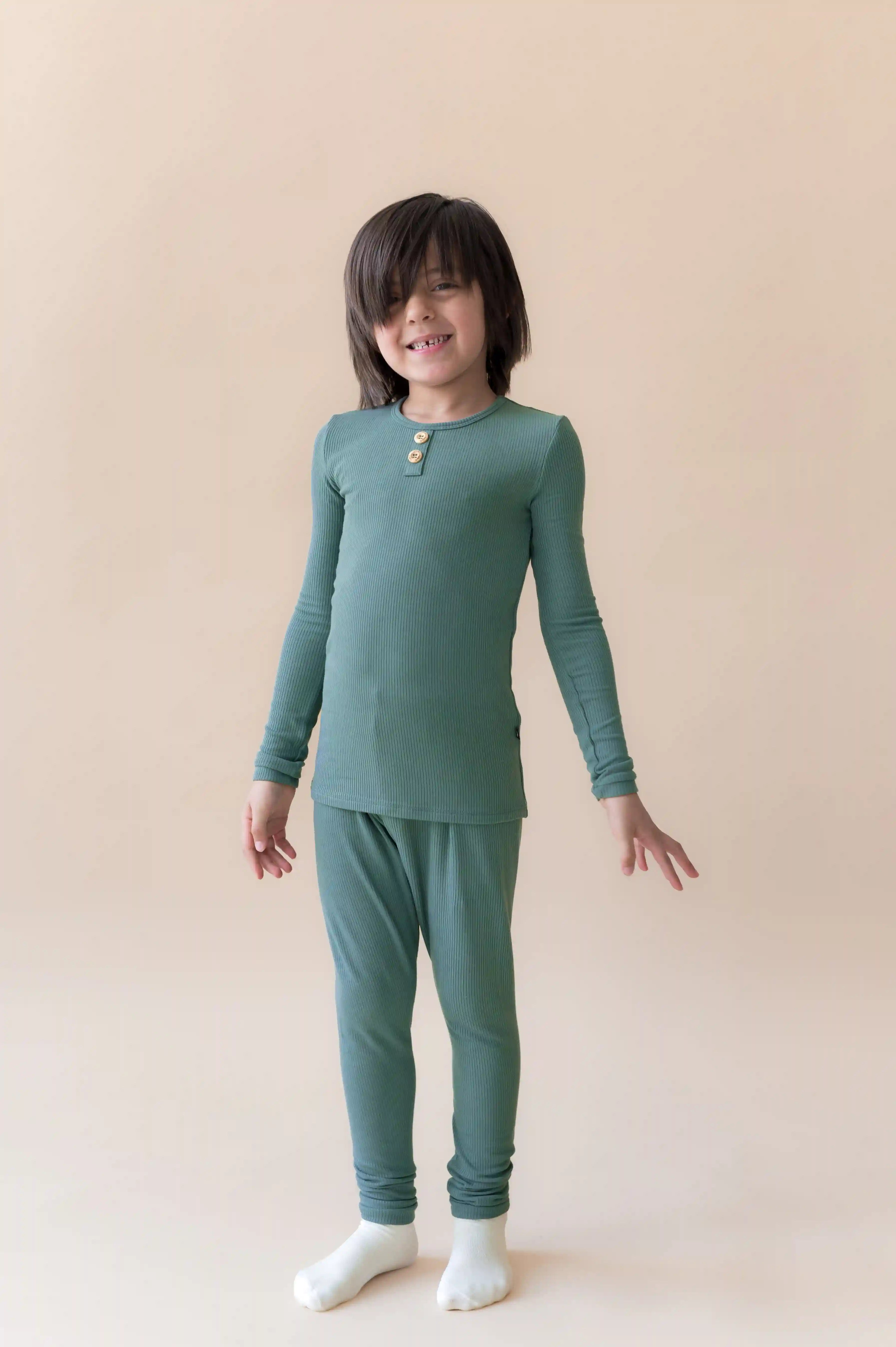 kytebabysacks.us.com