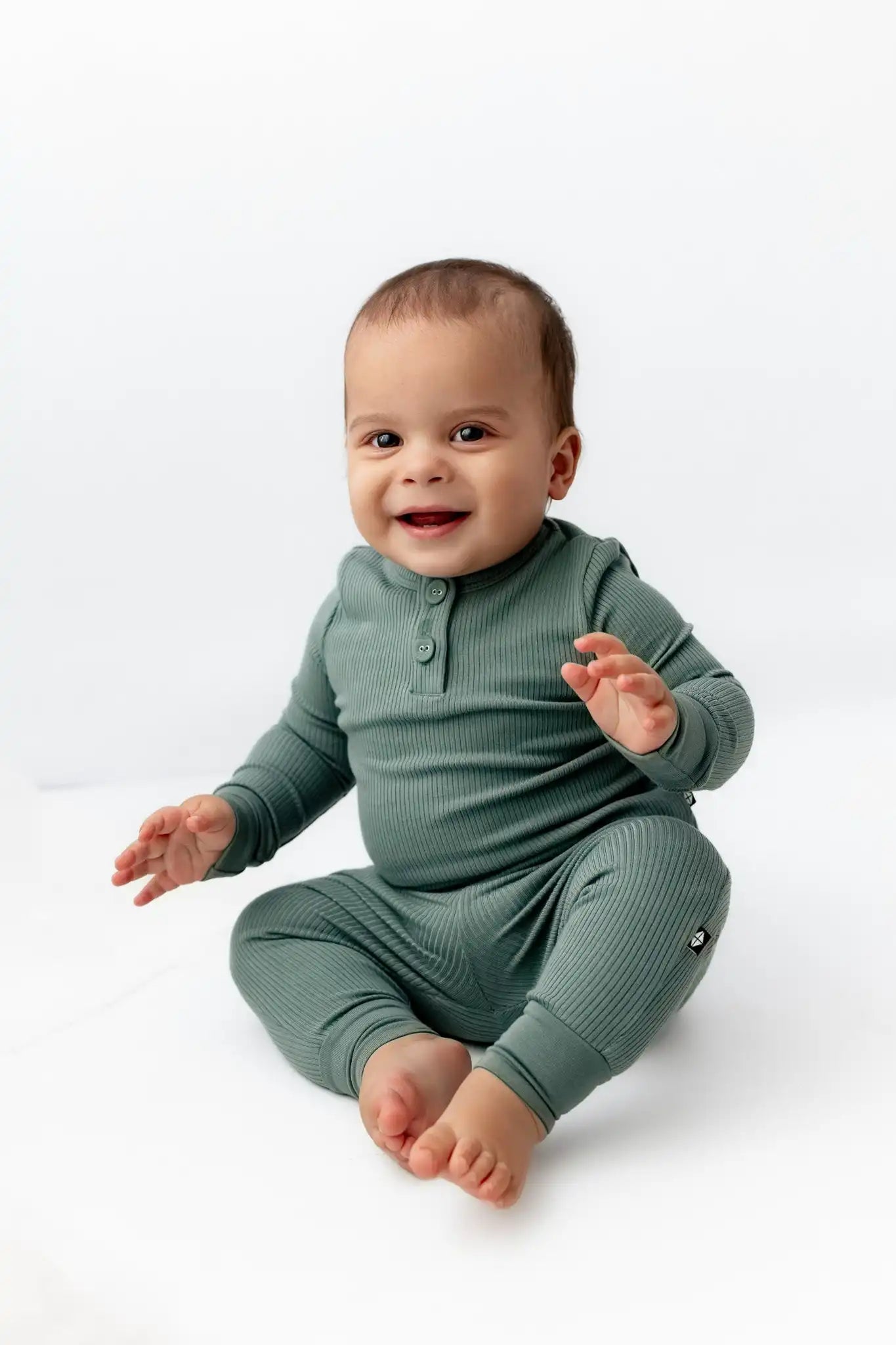 kytebabysacks.us.com