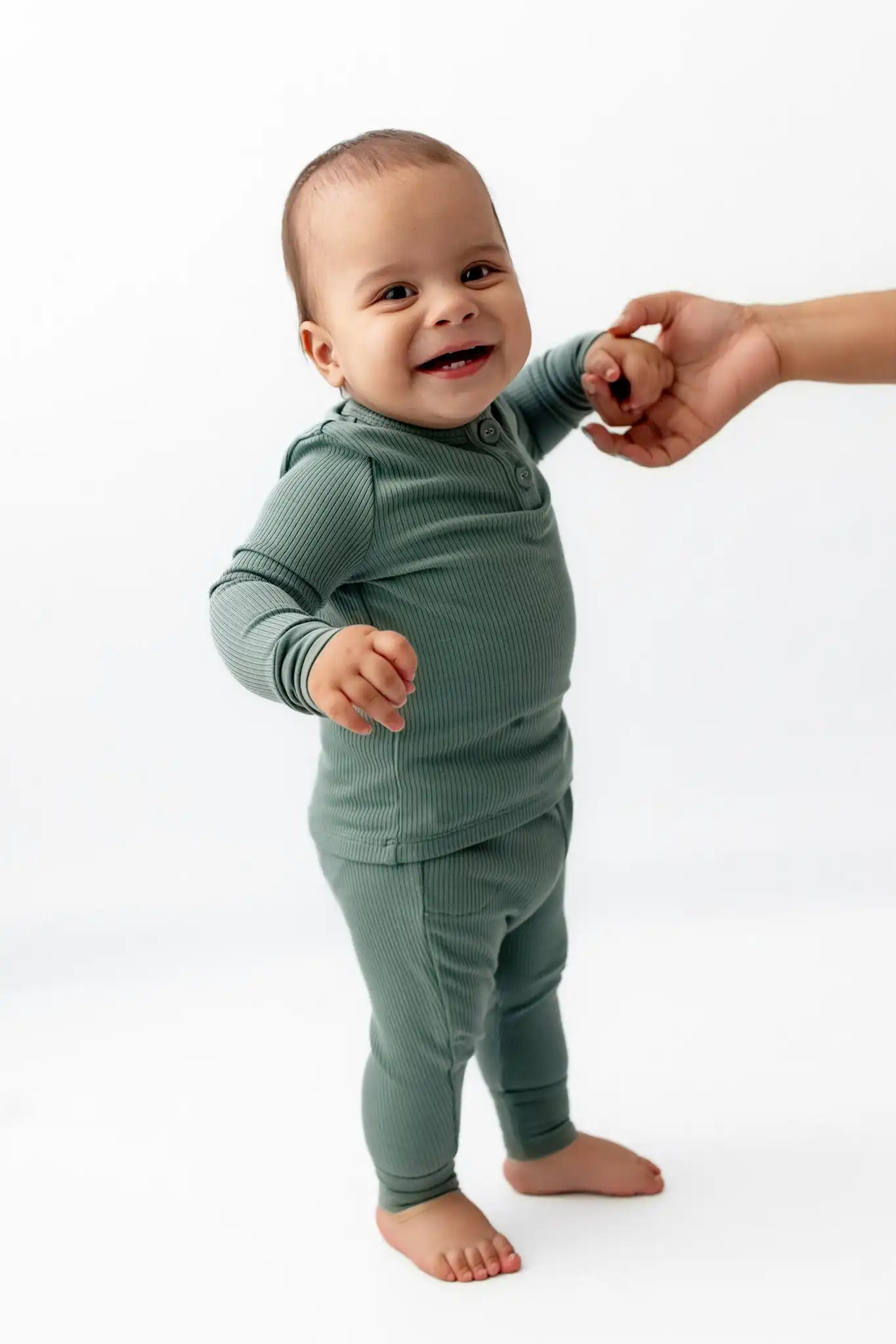 kytebabysacks.us.com