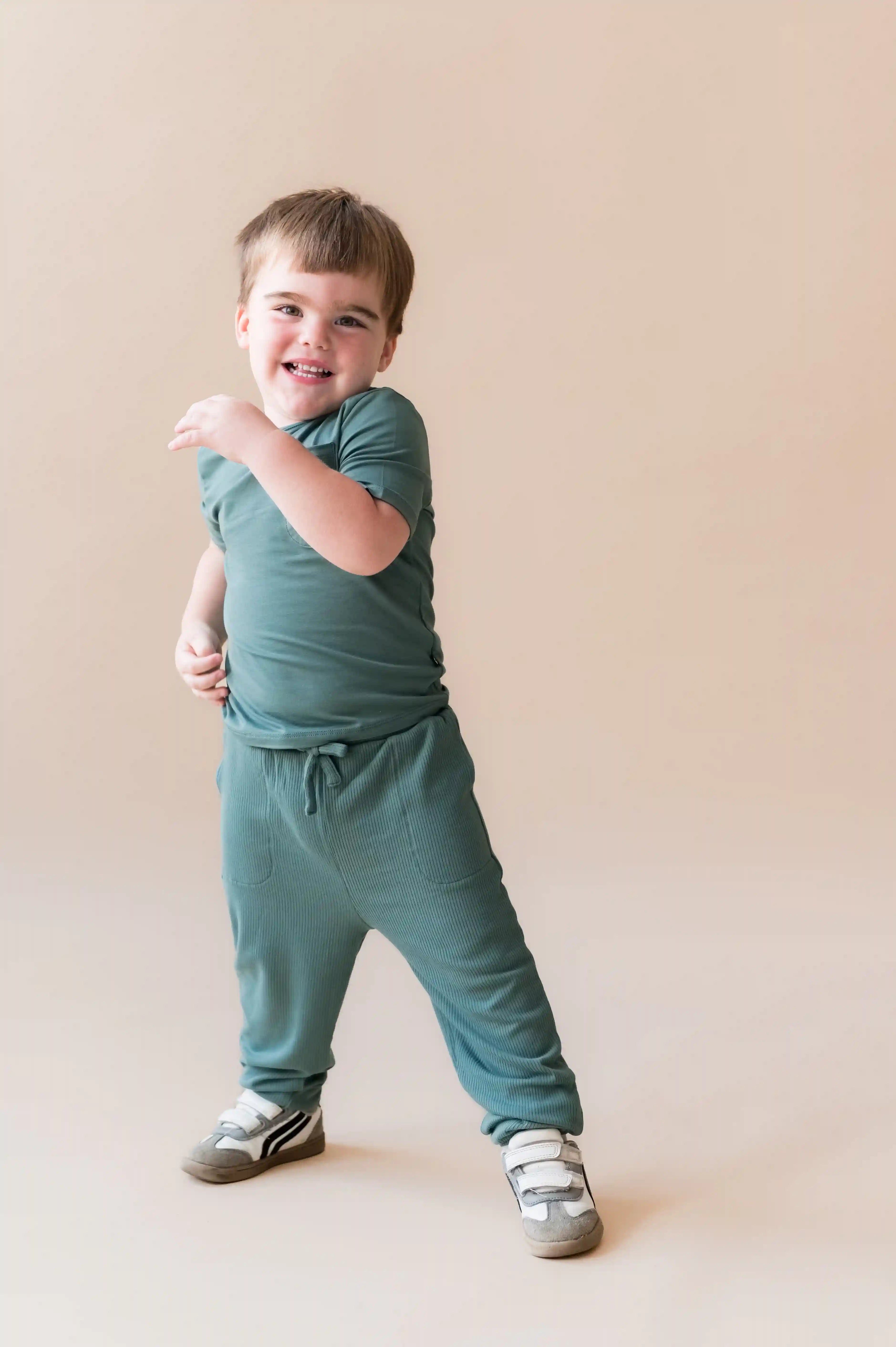 kytebabysacks.us.com