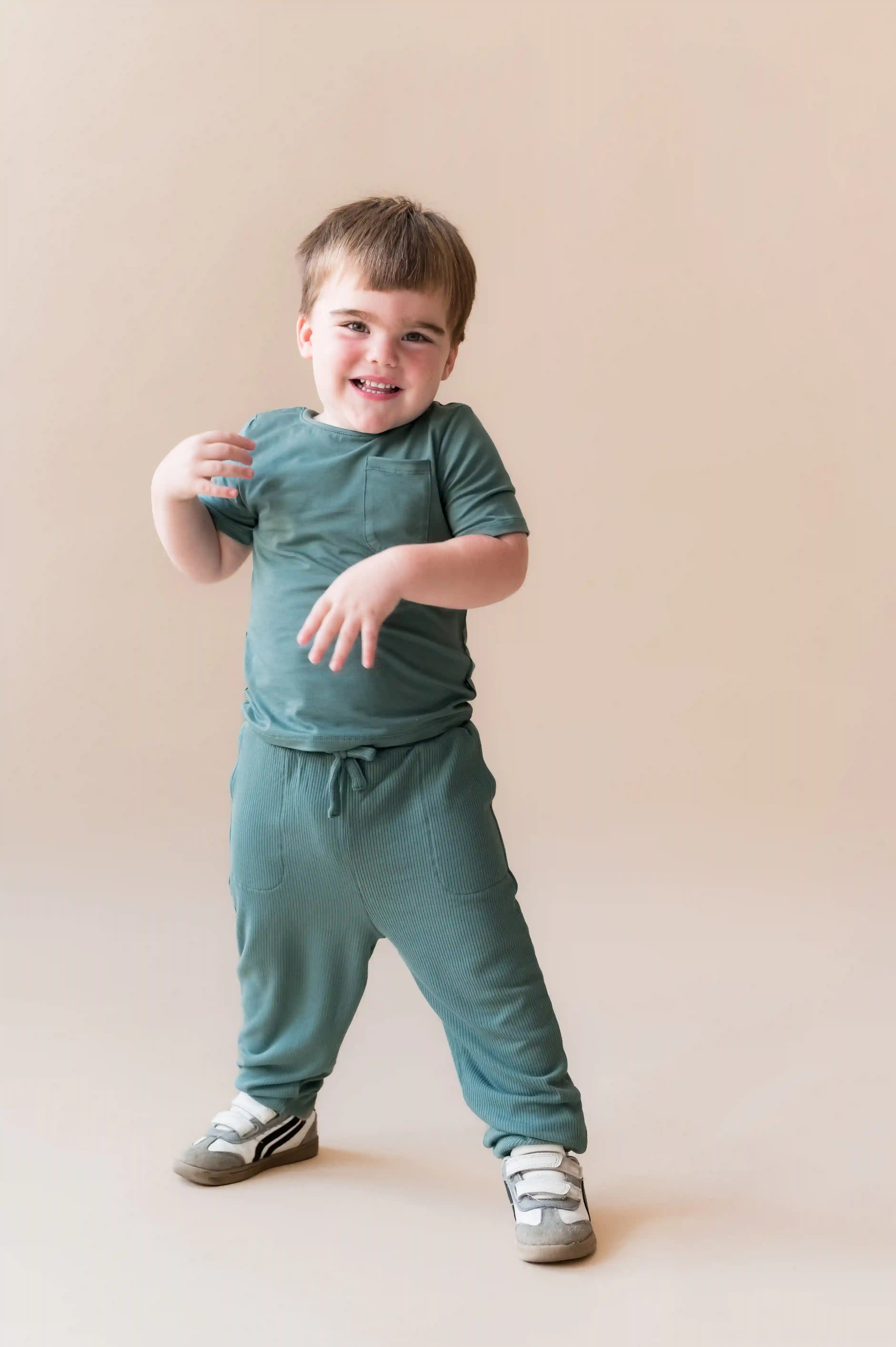 kytebabysacks.us.com