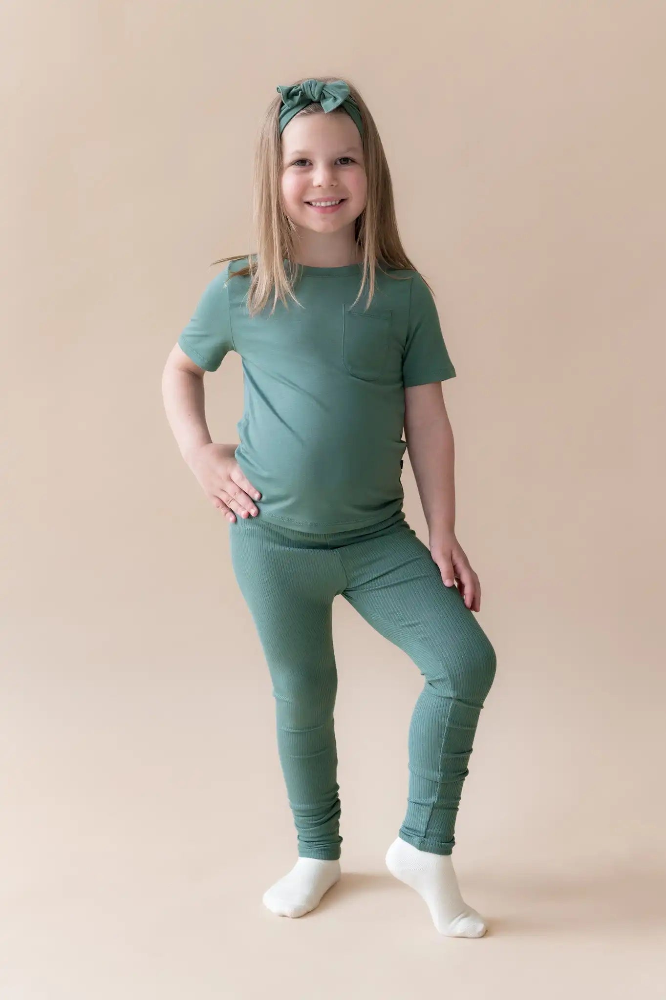 kytebabysacks.us.com
