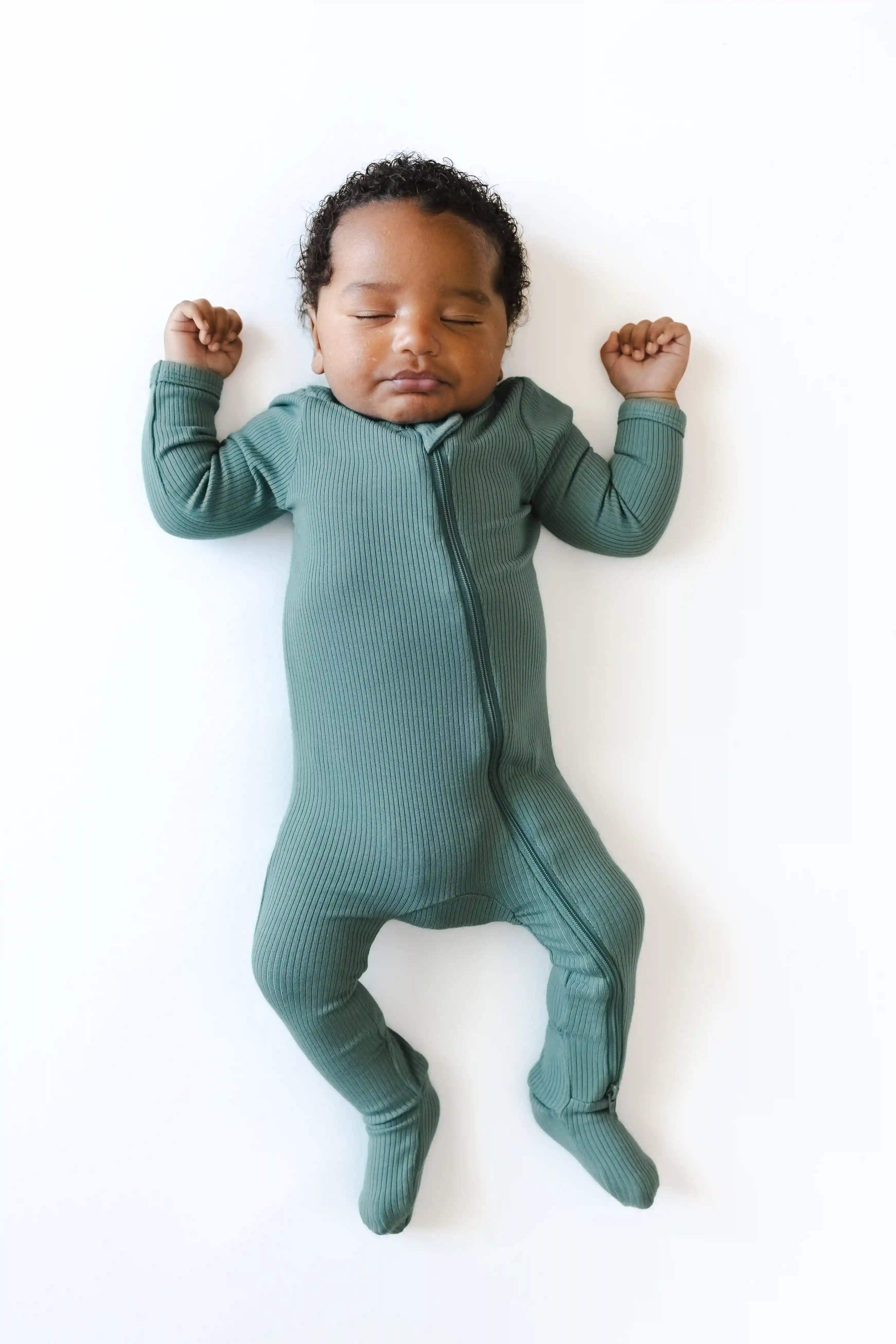 kytebabysacks.us.com