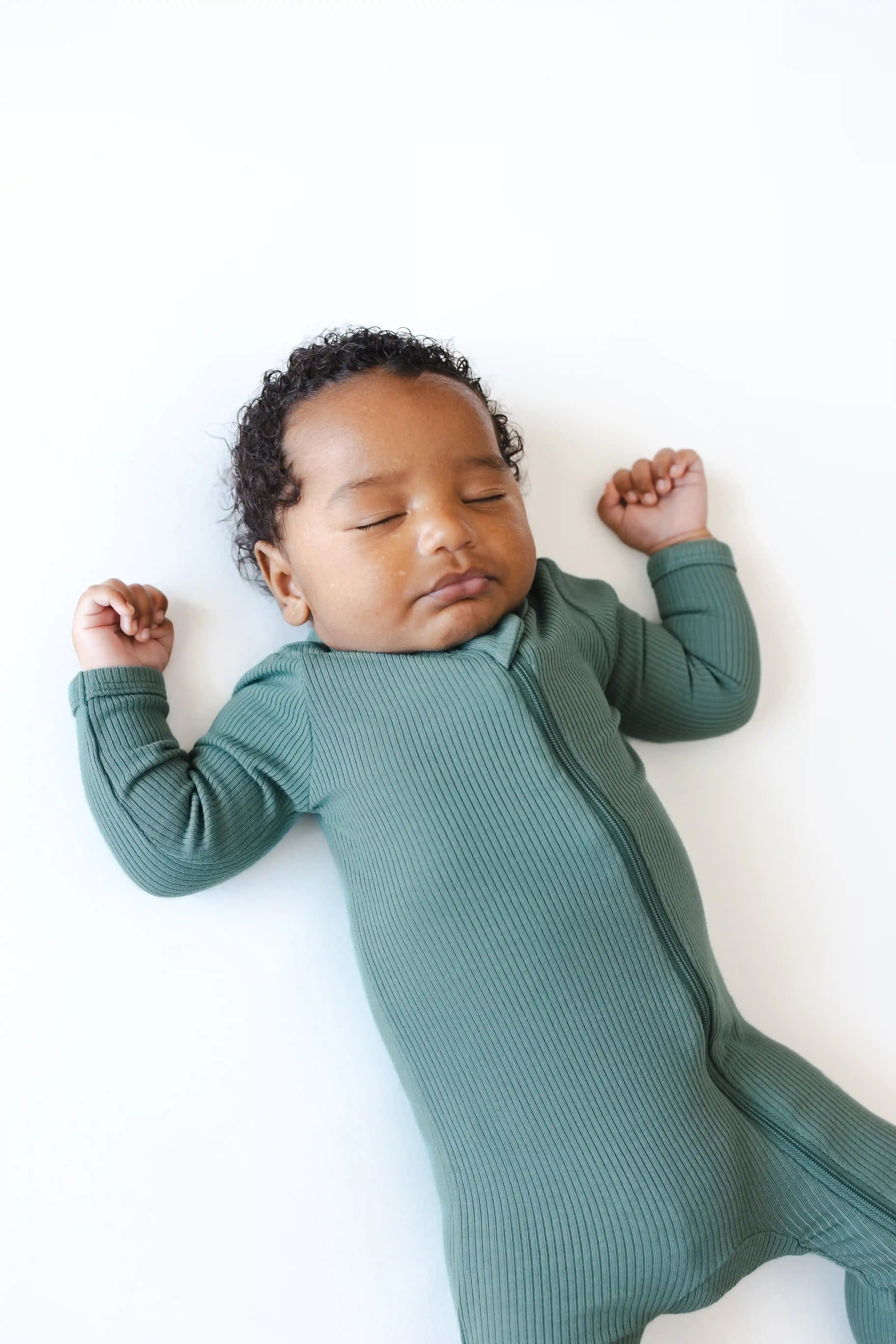 kytebabysacks.us.com